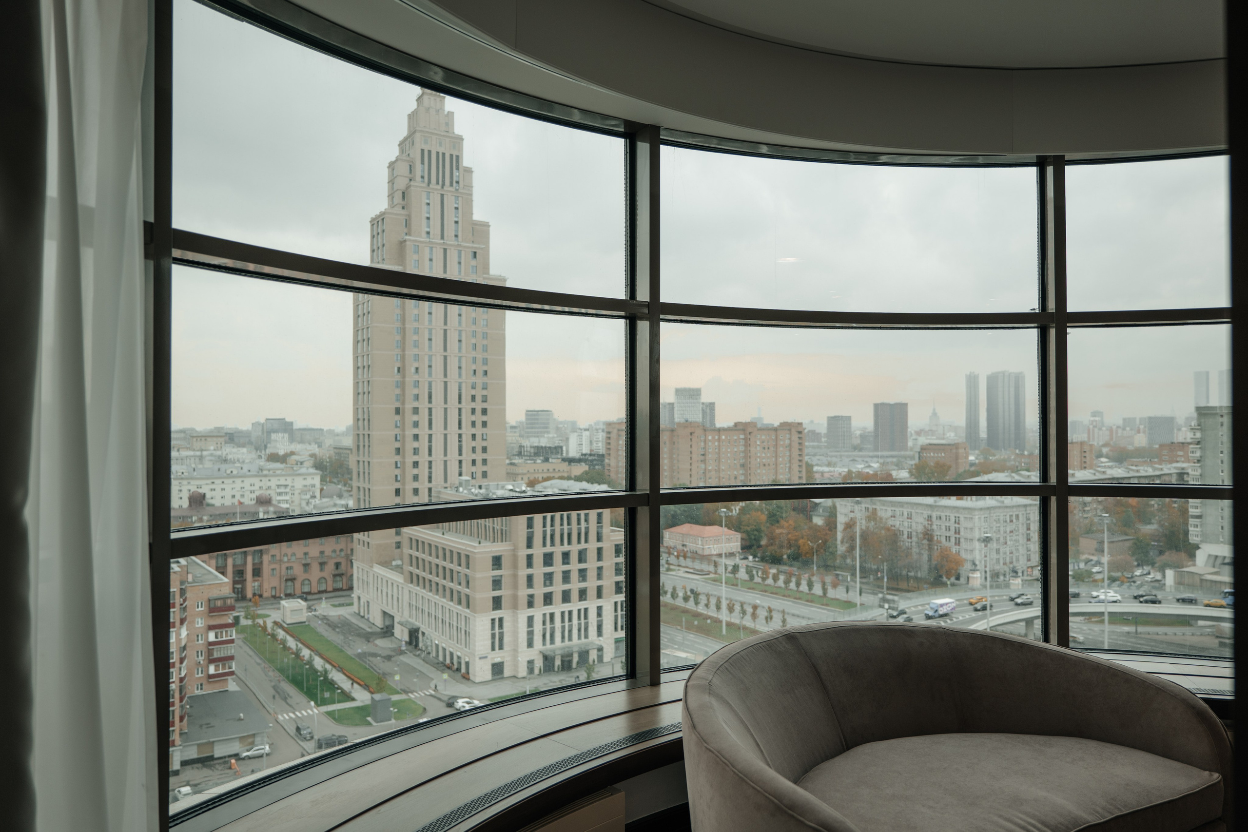 DENIS & ANASTASIA. Свадебное ФОТО & ВИДЕО Москва/Липецк