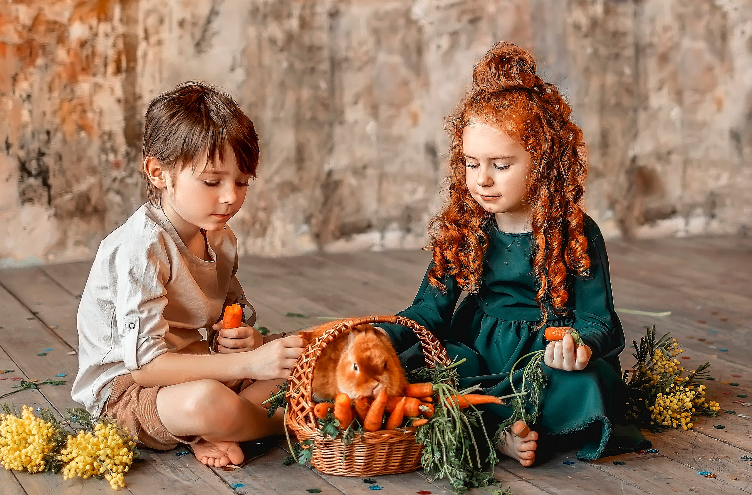 Свадебный и семейный фотограф в Туле и Москве Полукарова Юлия