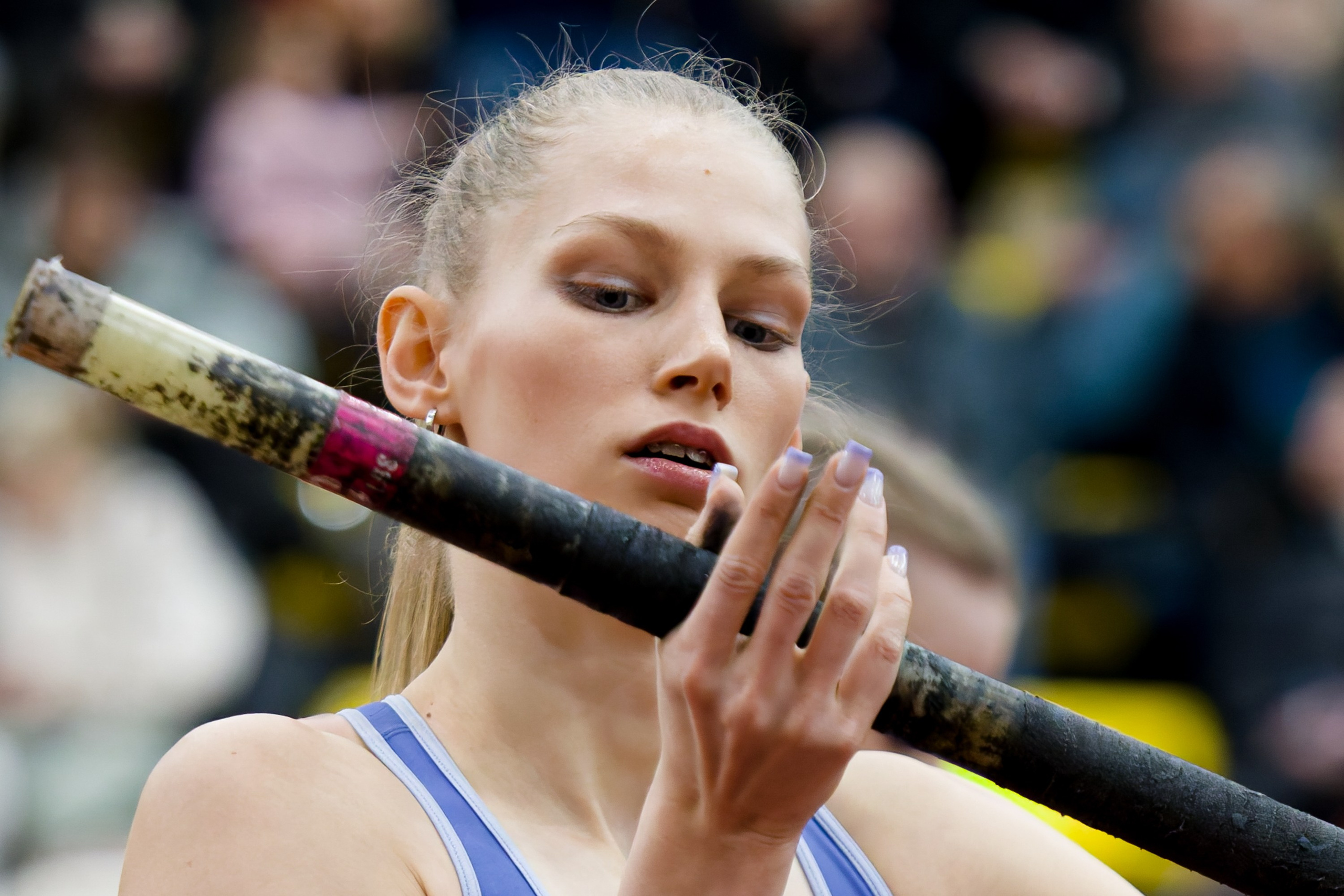 Всероссийские соревнования «Мемориал ЗТ СССР В. И. Алексеева. Профессиональный спортивный фотограф в Санкт-Петербурге