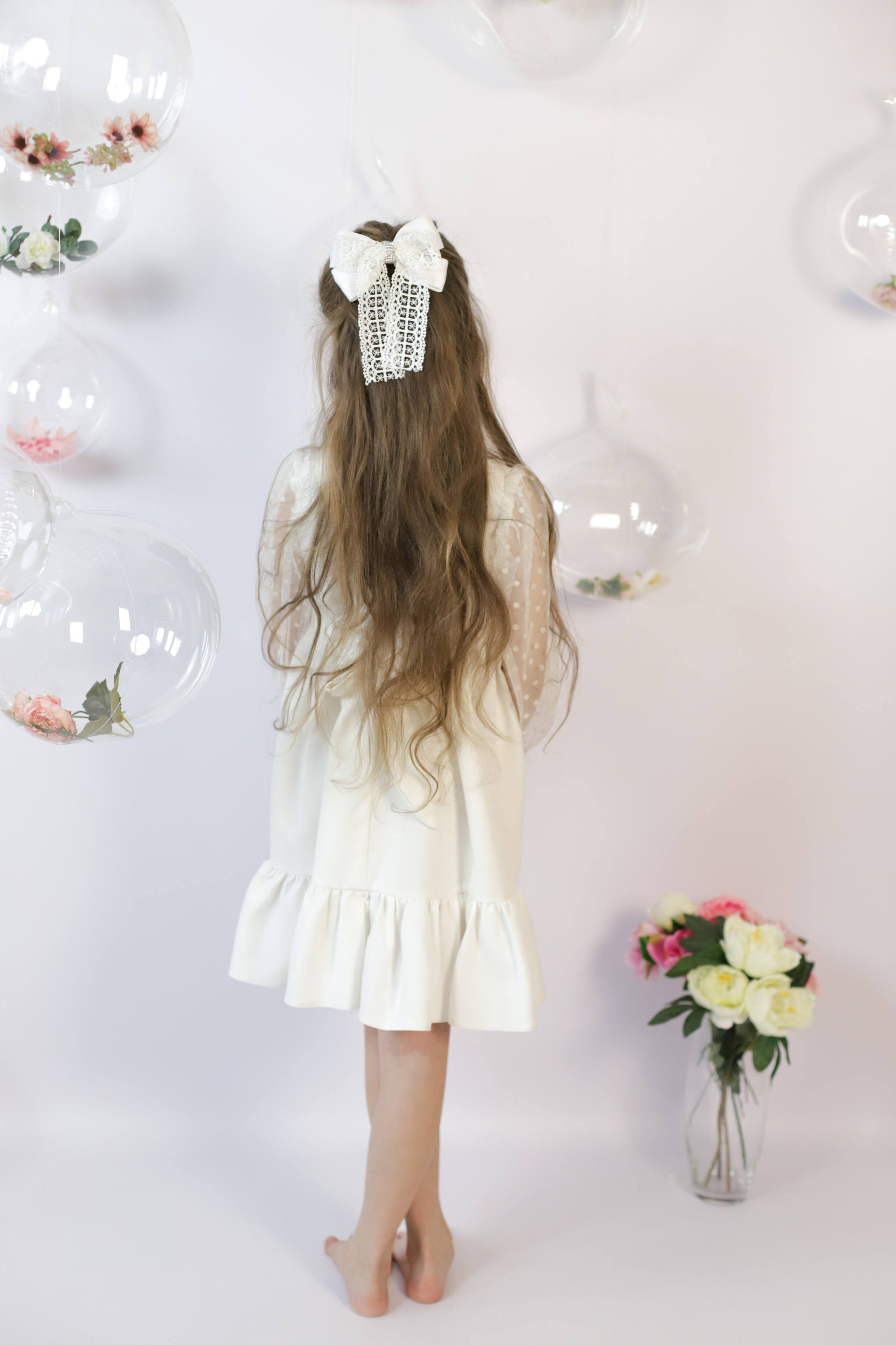 Фотопроект Bubbles (new). Диана Николаева — фотограф город Балашиха