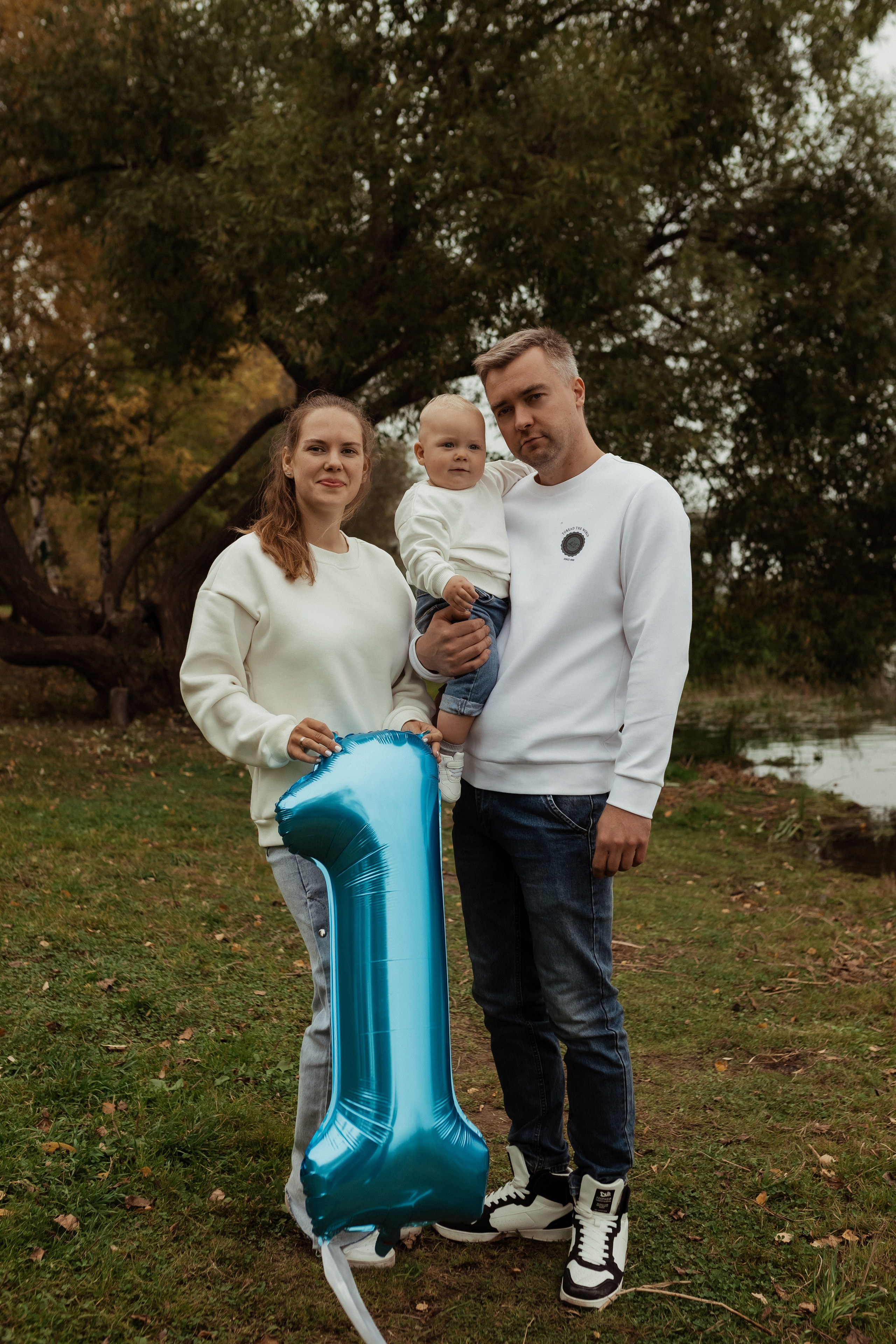 Лёня, Настя и Лев. ФОТОГРАФ Маргарита Сивакова | Ярославль Кострома Москва