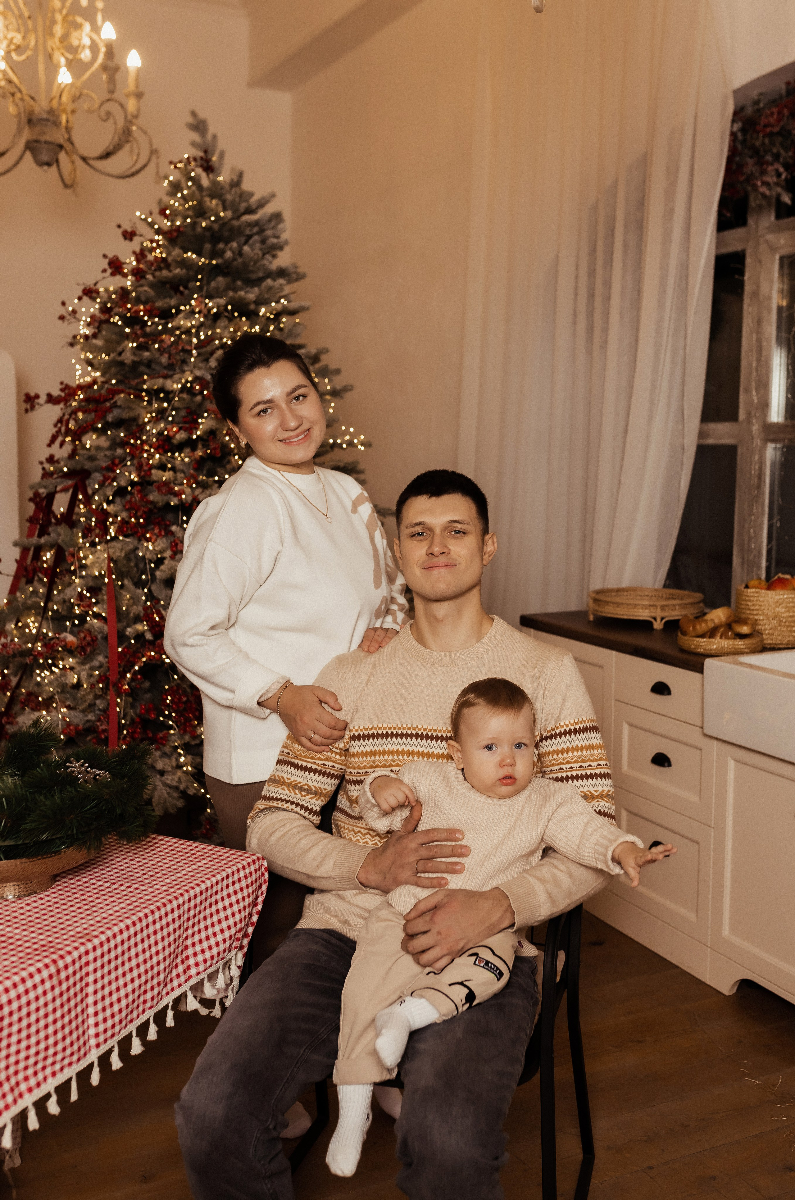 Лёша, Юля и Федя. ФОТОГРАФ Маргарита Сивакова | Ярославль Кострома Москва