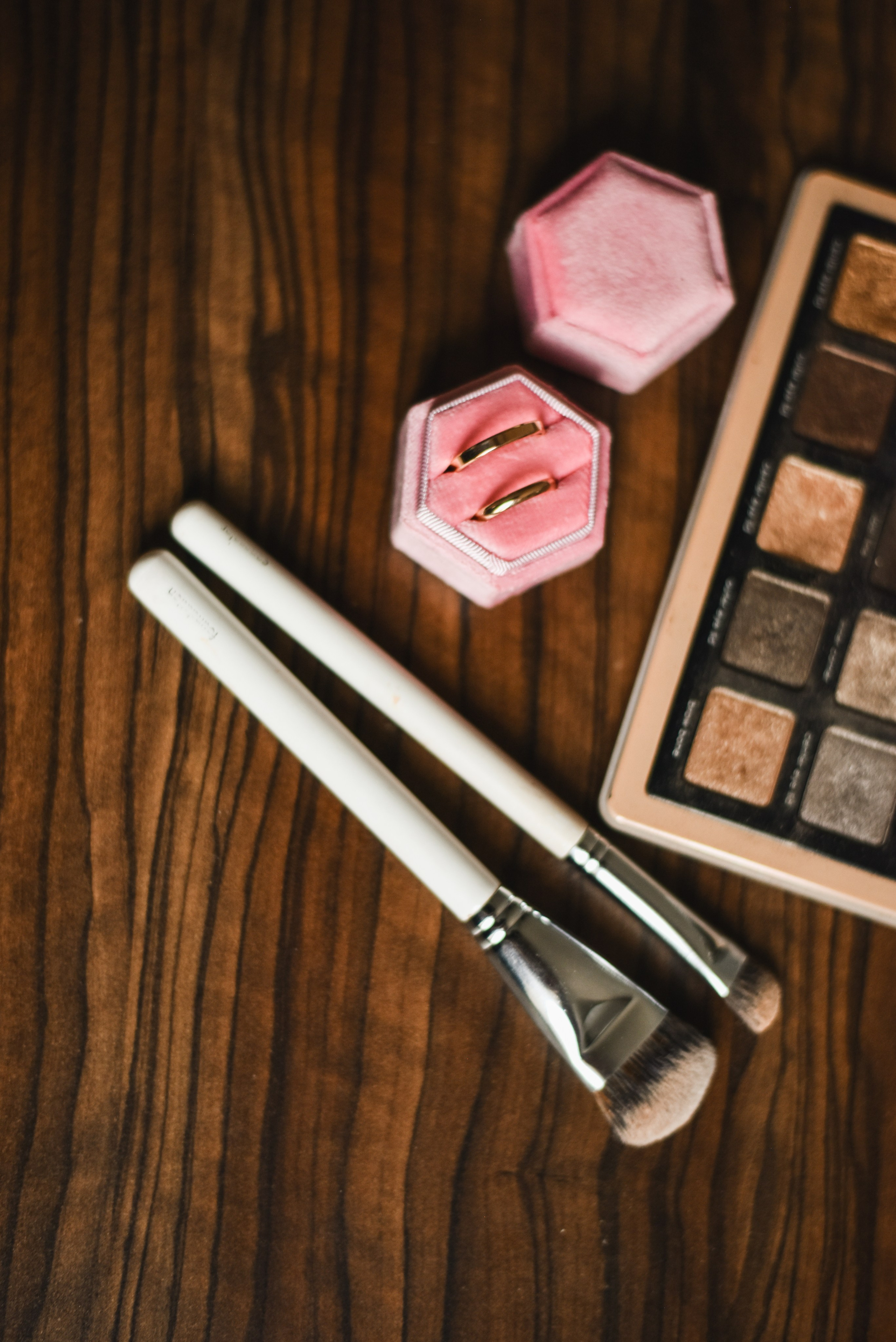 Василиса и Артём. Фотограф Таина Комбарова