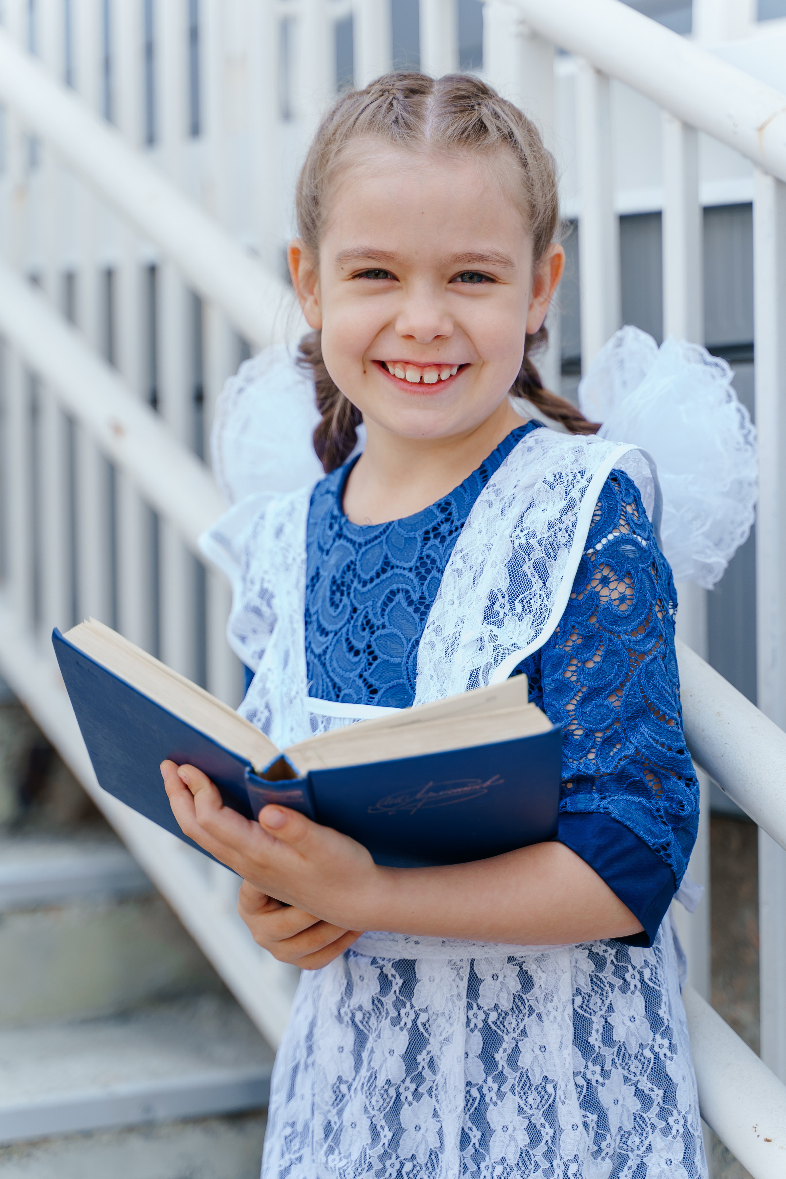 Младшие классы. Школьная фотография и выпускные фотоальбомы Иркутск