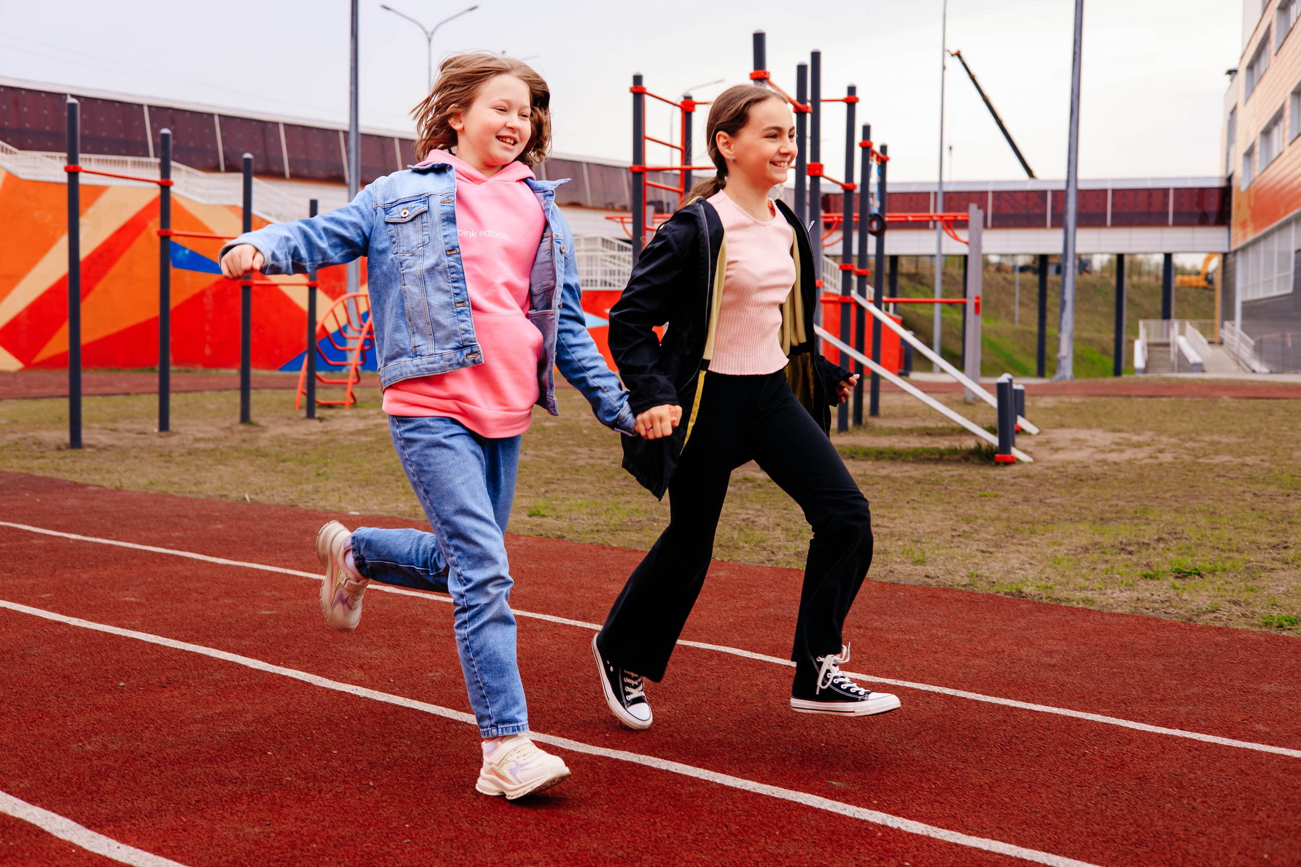 Младшие классы. Школьная фотография и выпускные фотоальбомы Иркутск