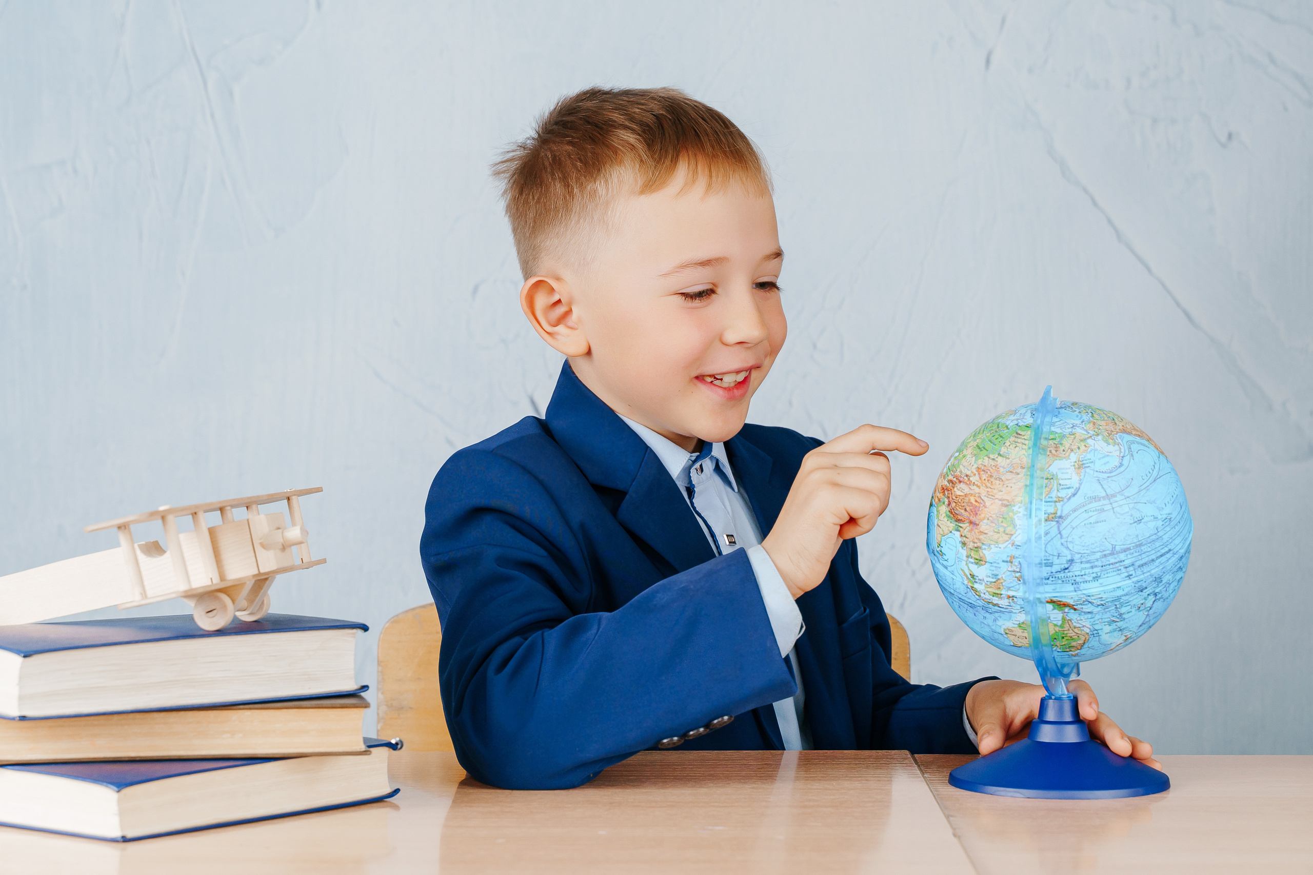 Младшие классы. Школьная фотография и выпускные фотоальбомы Иркутск