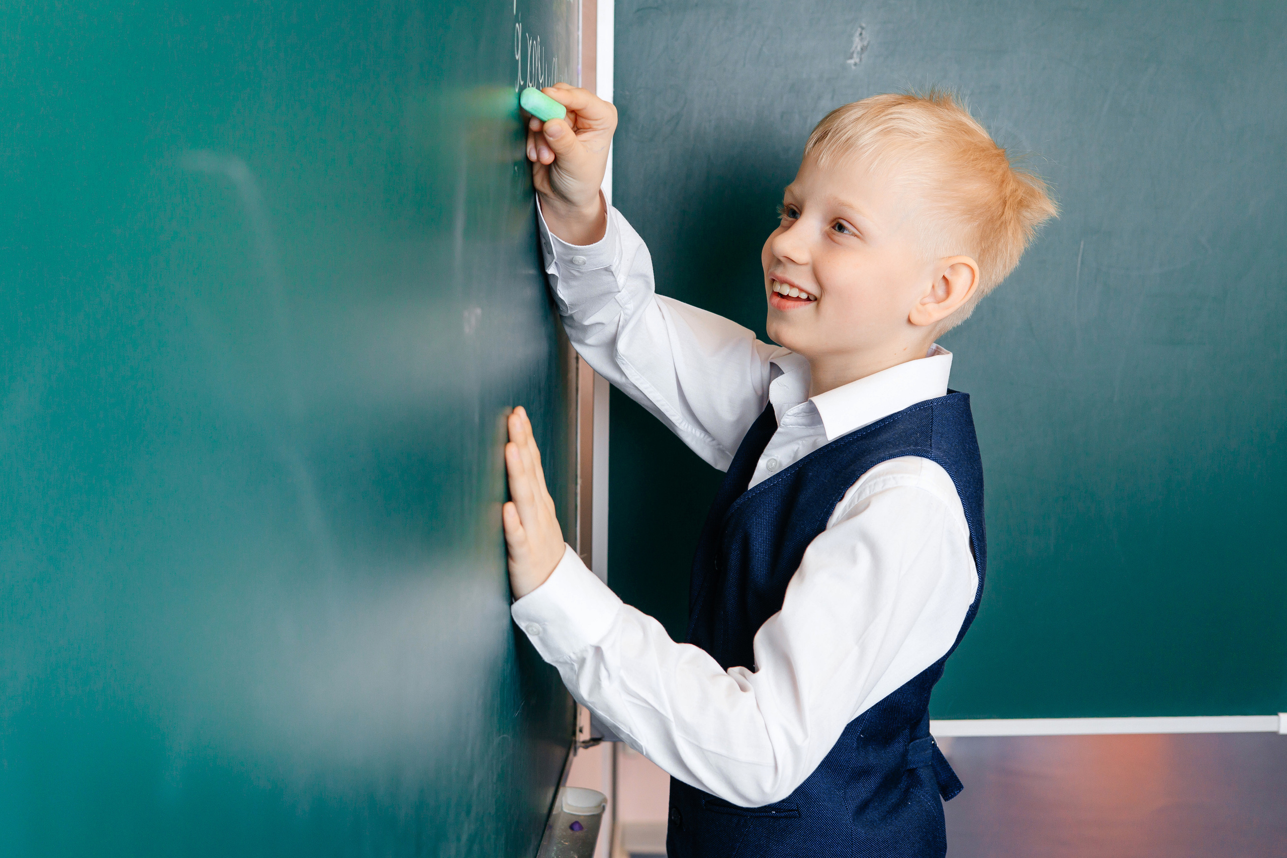 Младшие классы. Школьная фотография и выпускные фотоальбомы Иркутск