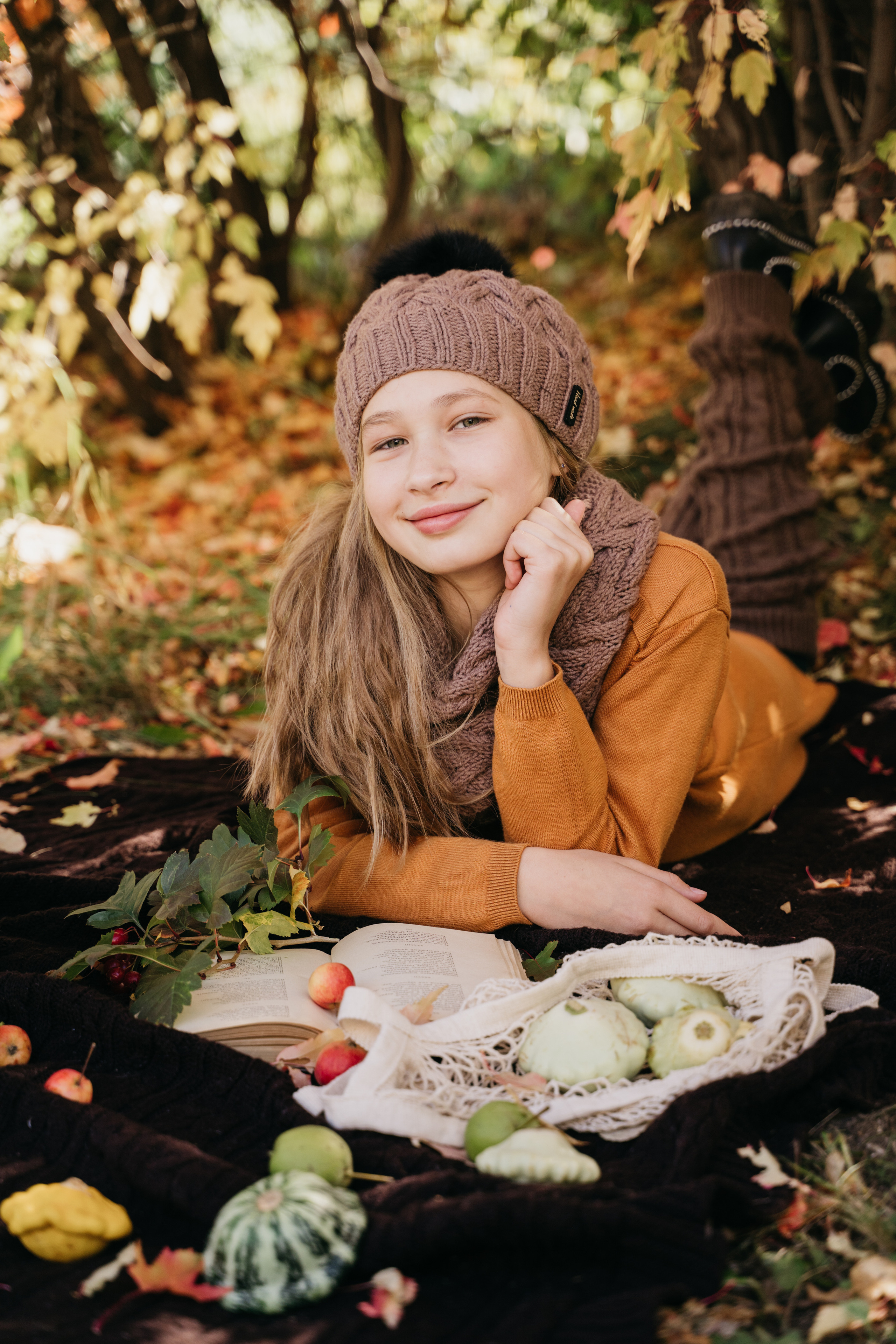 Младшие классы. Школьная фотография и выпускные фотоальбомы Иркутск