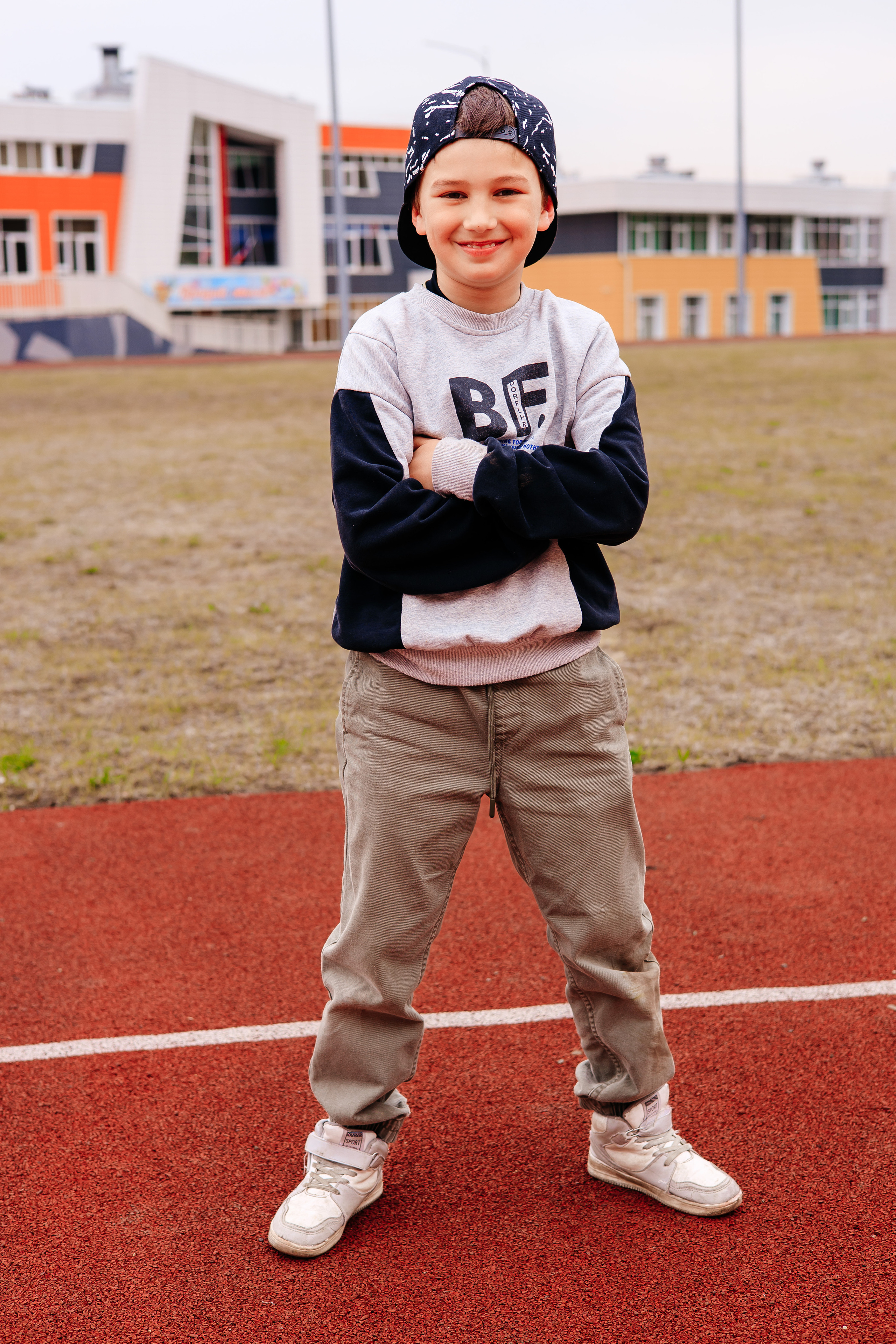 Младшие классы. Школьная фотография и выпускные фотоальбомы Иркутск