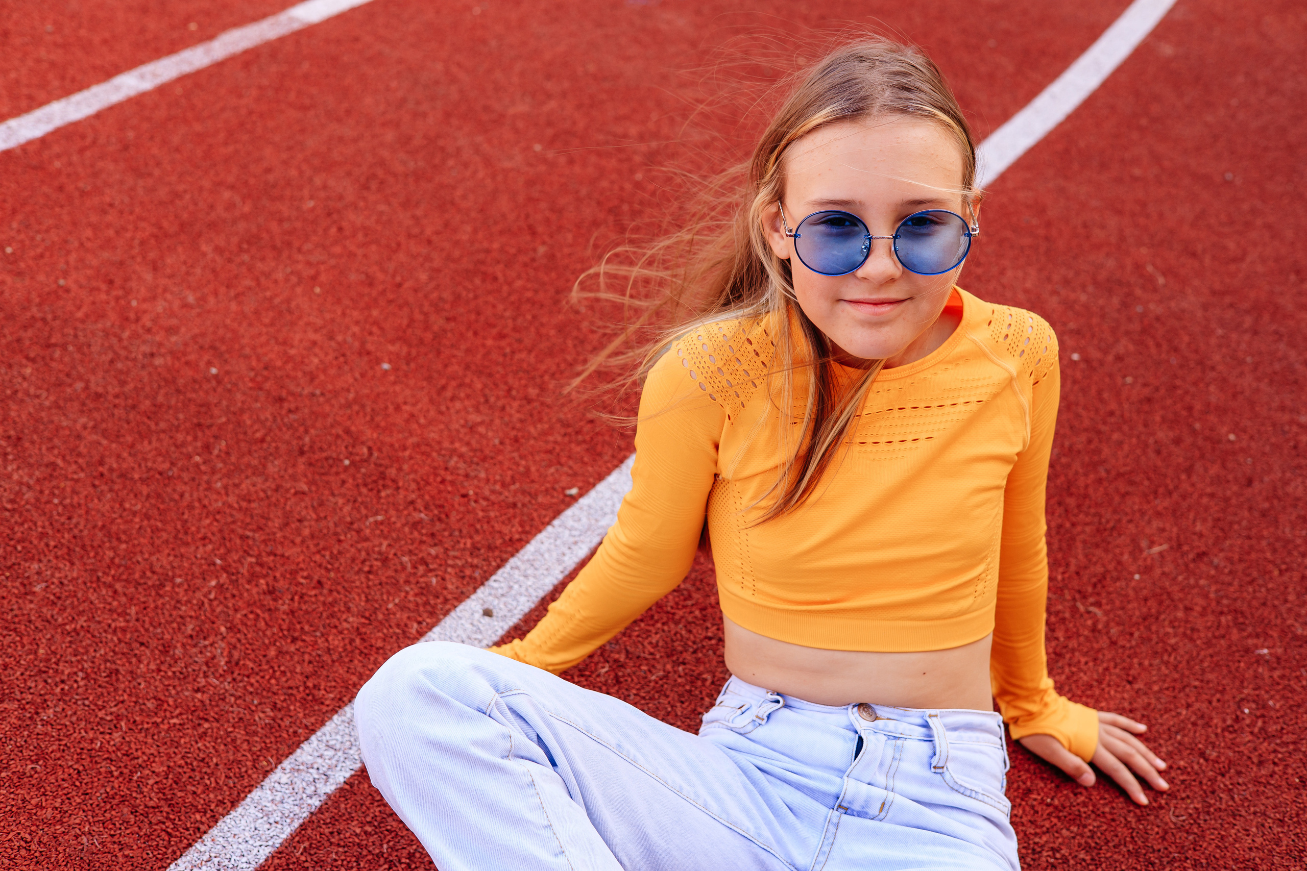 Младшие классы. Школьная фотография и выпускные фотоальбомы Иркутск