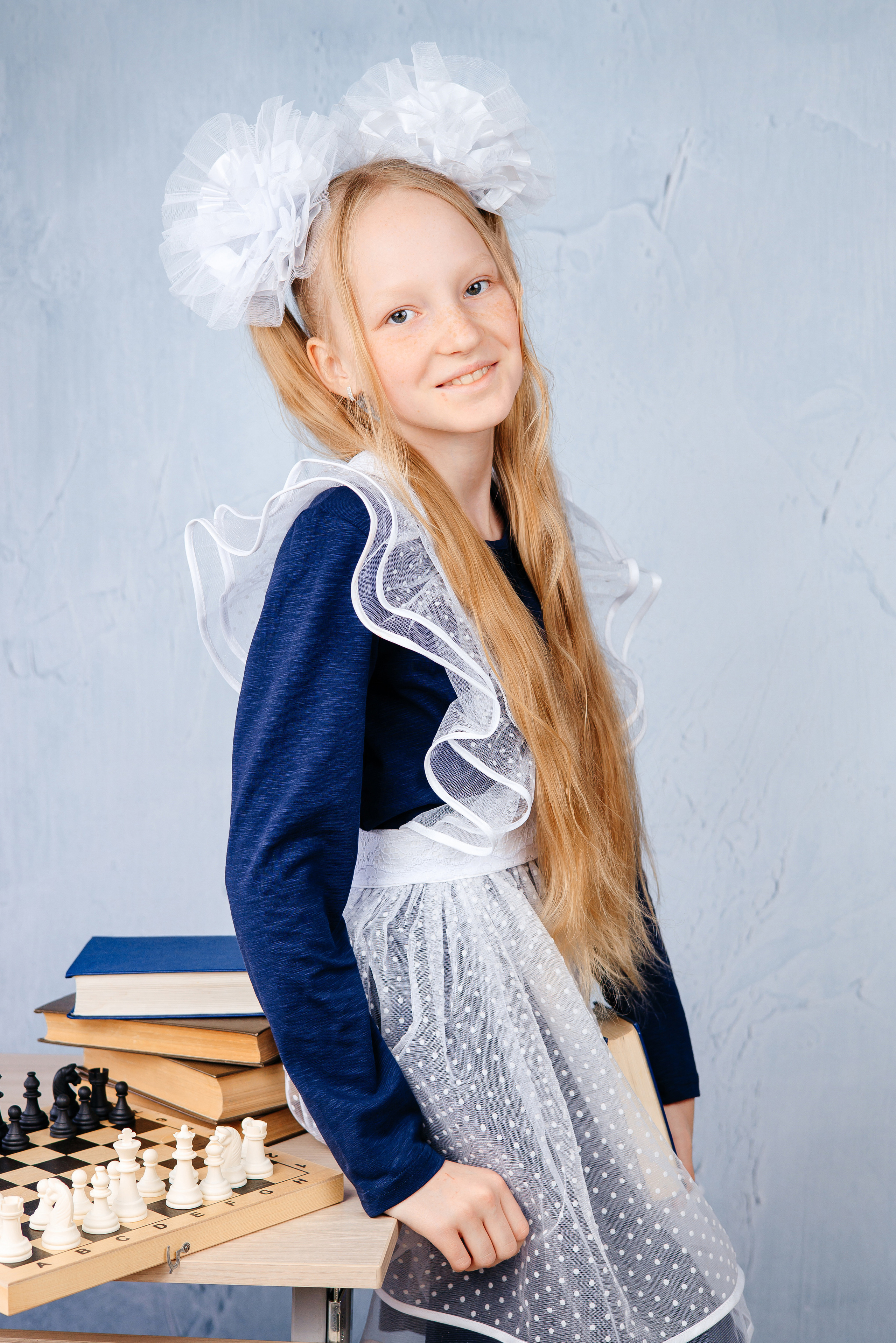 Младшие классы. Школьная фотография и выпускные фотоальбомы Иркутск