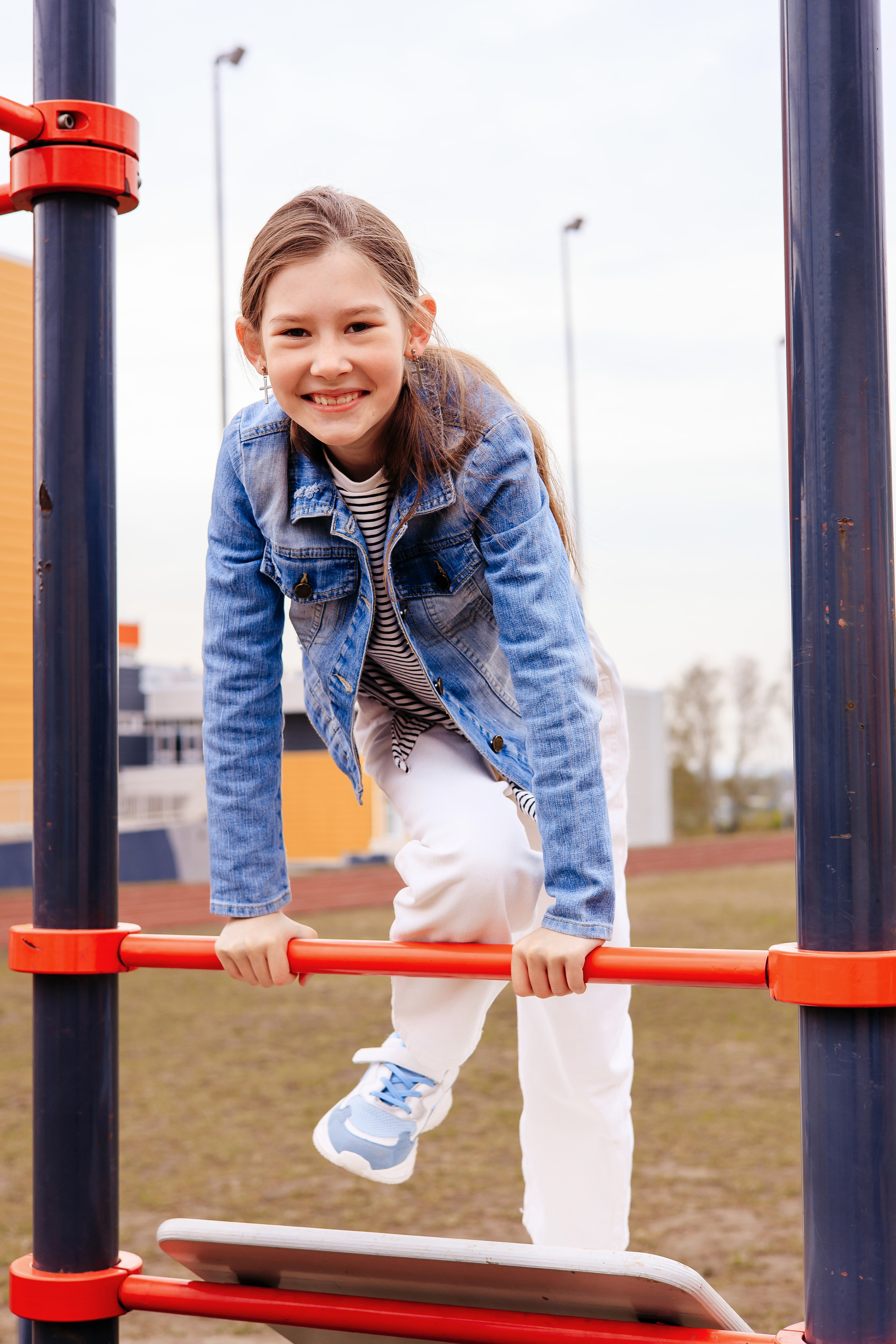 Младшие классы. Школьная фотография и выпускные фотоальбомы Иркутск