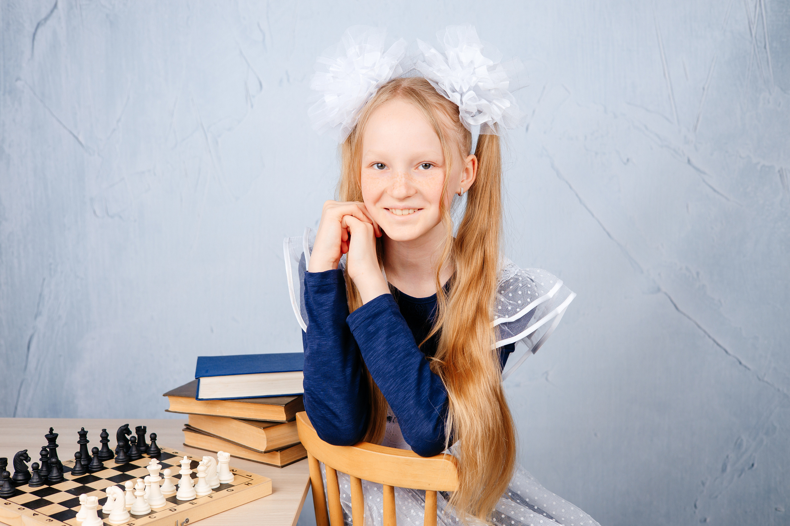 Младшие классы. Школьная фотография и выпускные фотоальбомы Иркутск