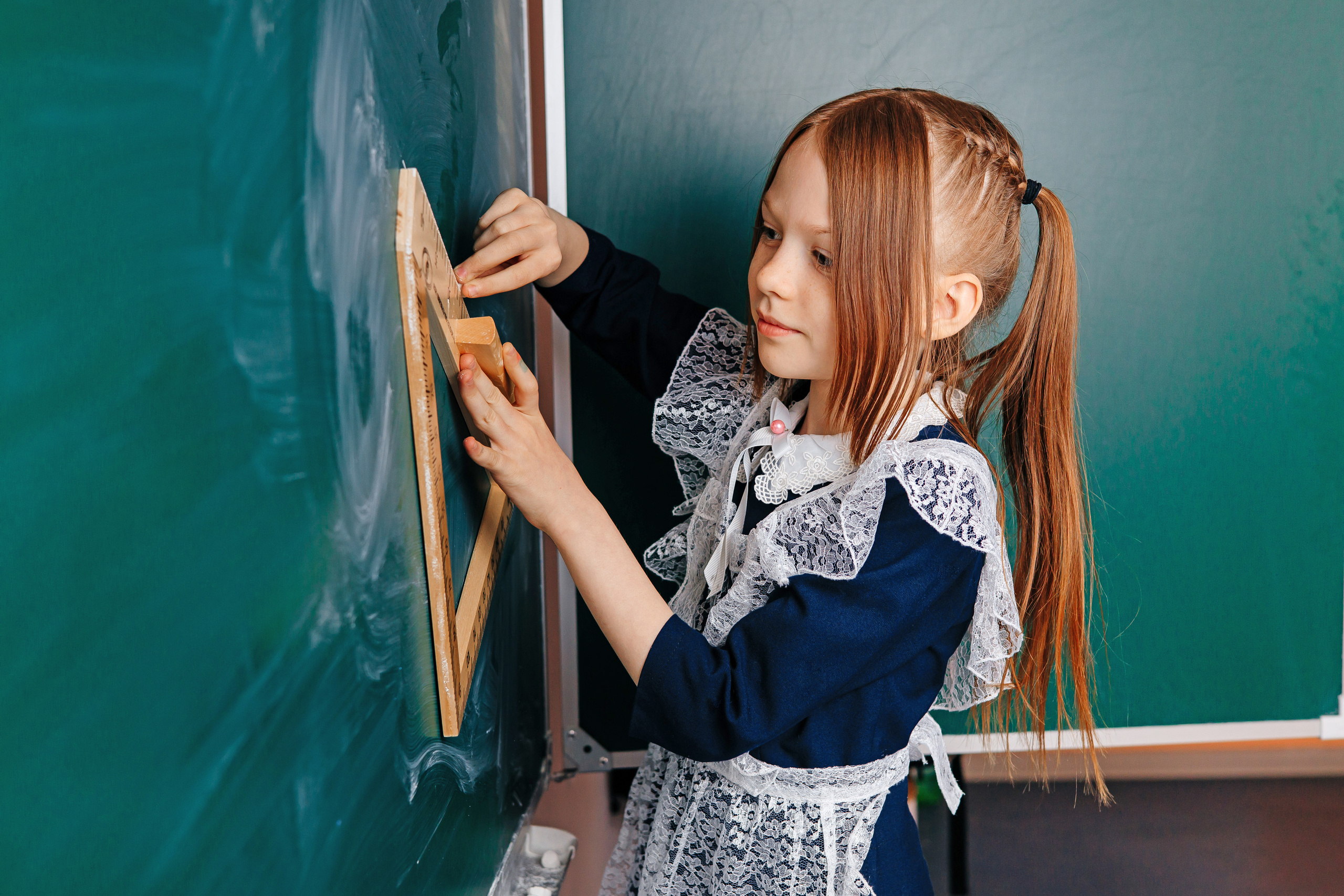 Младшие классы. Школьная фотография и выпускные фотоальбомы Иркутск