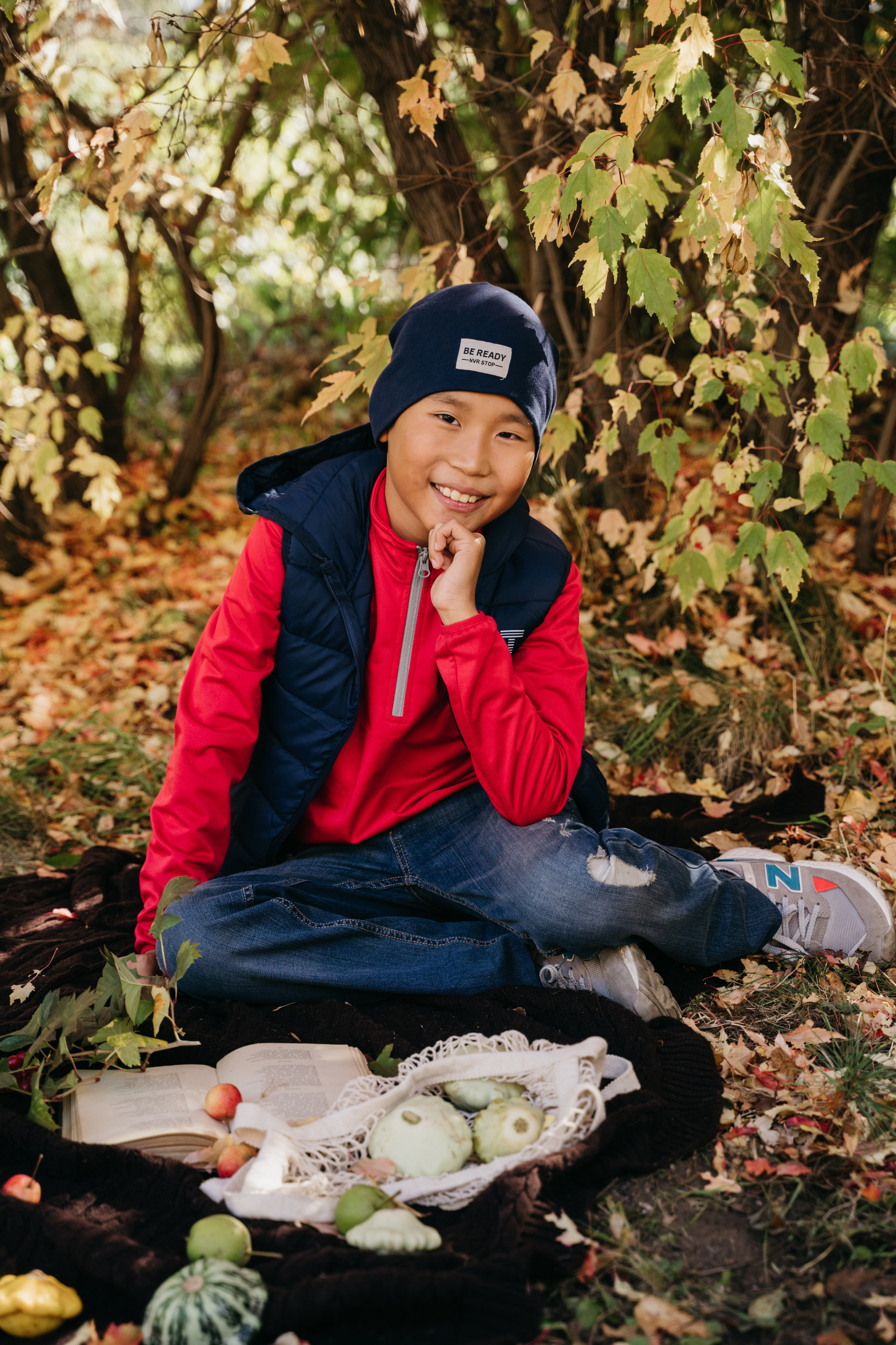 Младшие классы. Школьная фотография и выпускные фотоальбомы Иркутск