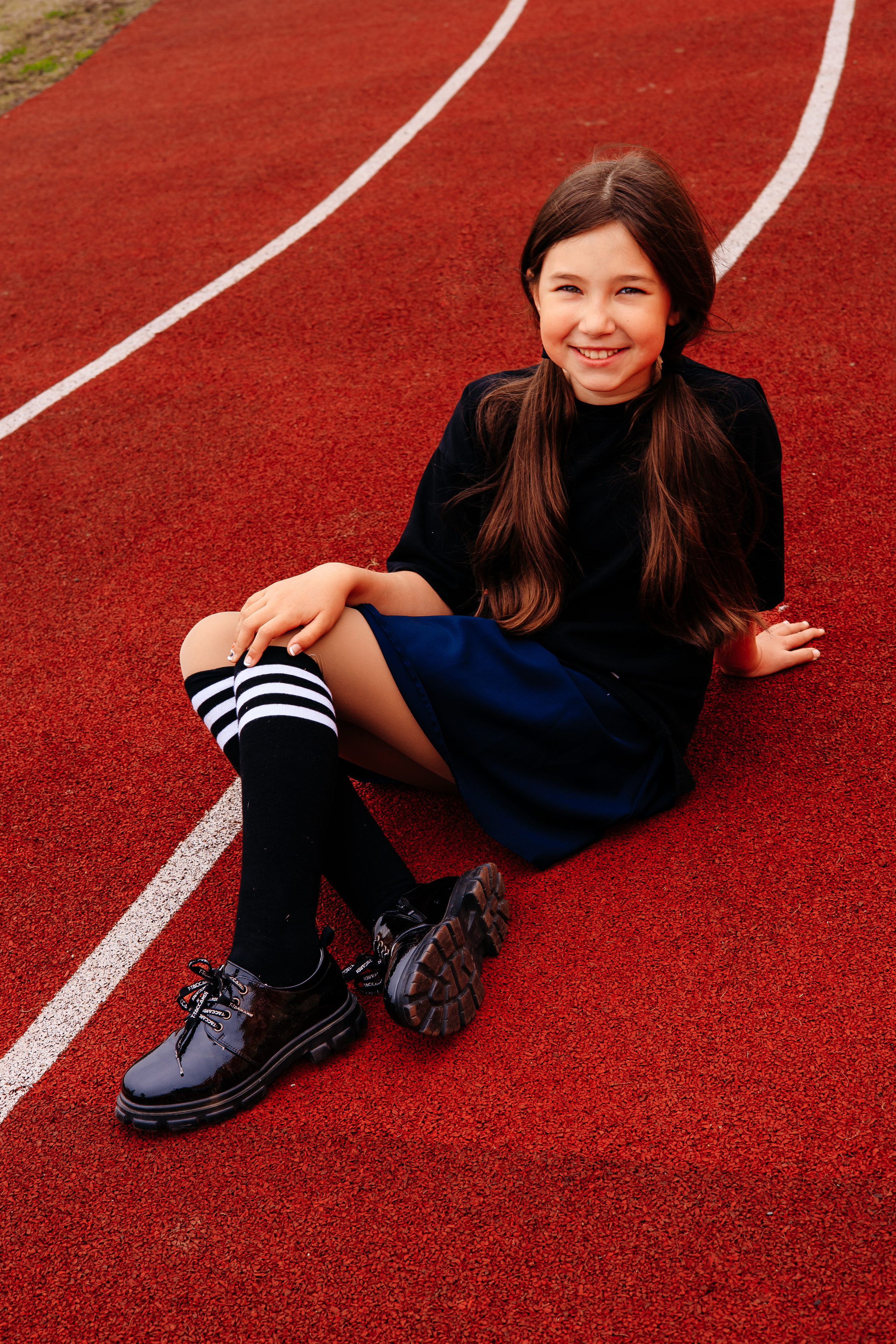 Младшие классы. Школьная фотография и выпускные фотоальбомы Иркутск