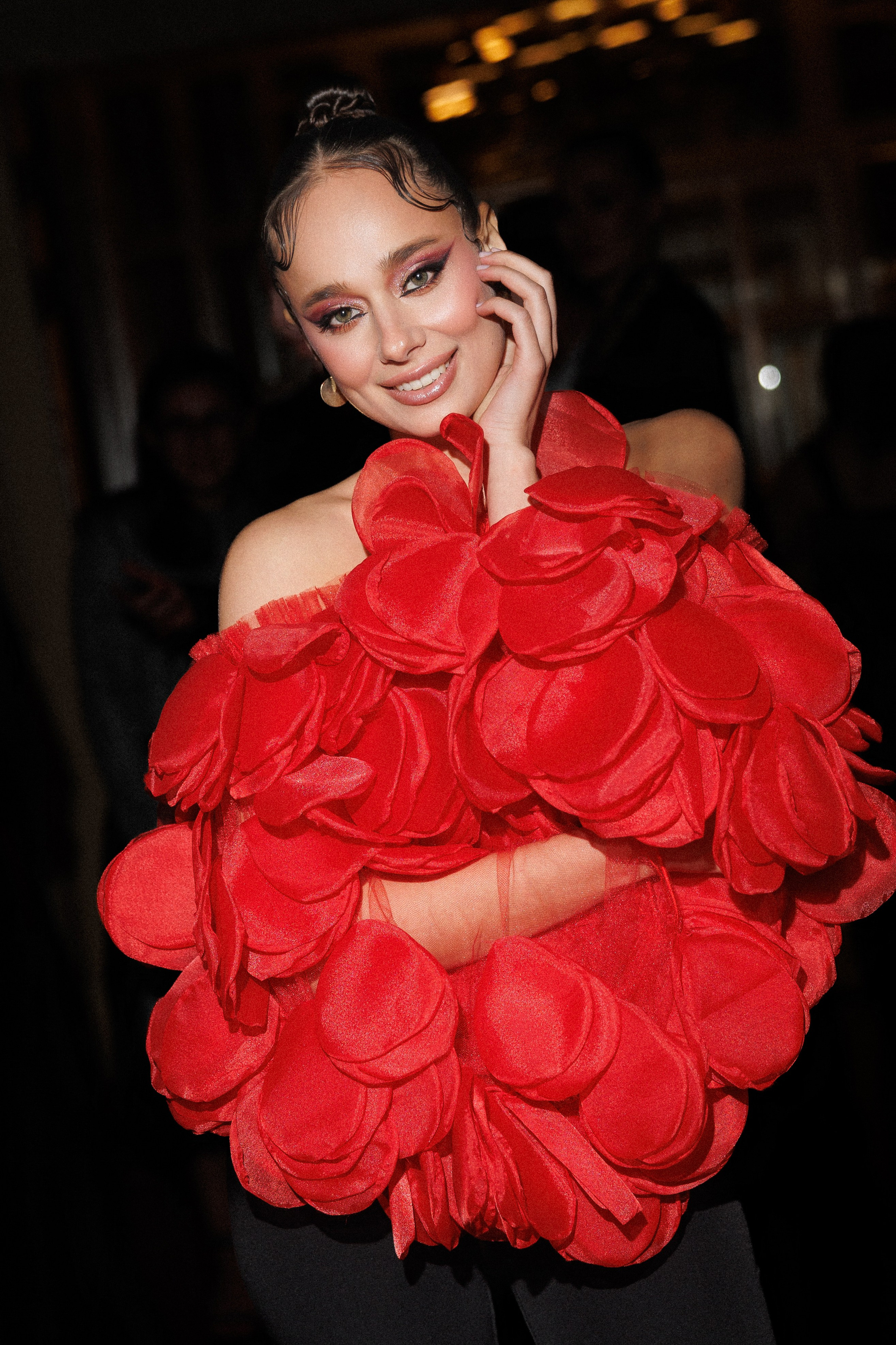 Wedding Awards Юг 2024. Свадебный и репортажный фотограф Новороссийск, Краснодар, Сочи Олеся Дзюба