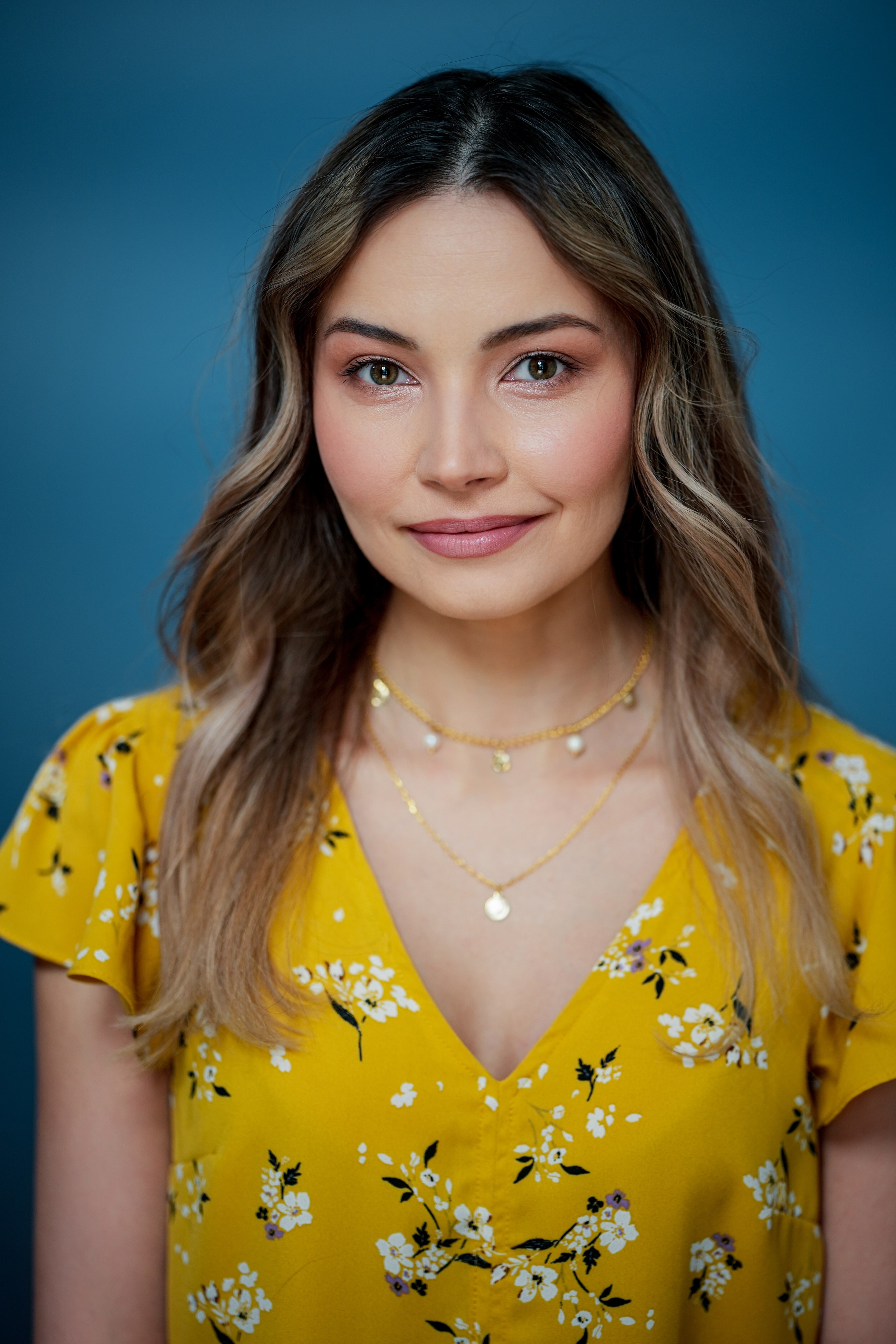 Актриса Елена Исадыкова. Портретная съемка в Москве, студийный фотограф Игорь Фомин