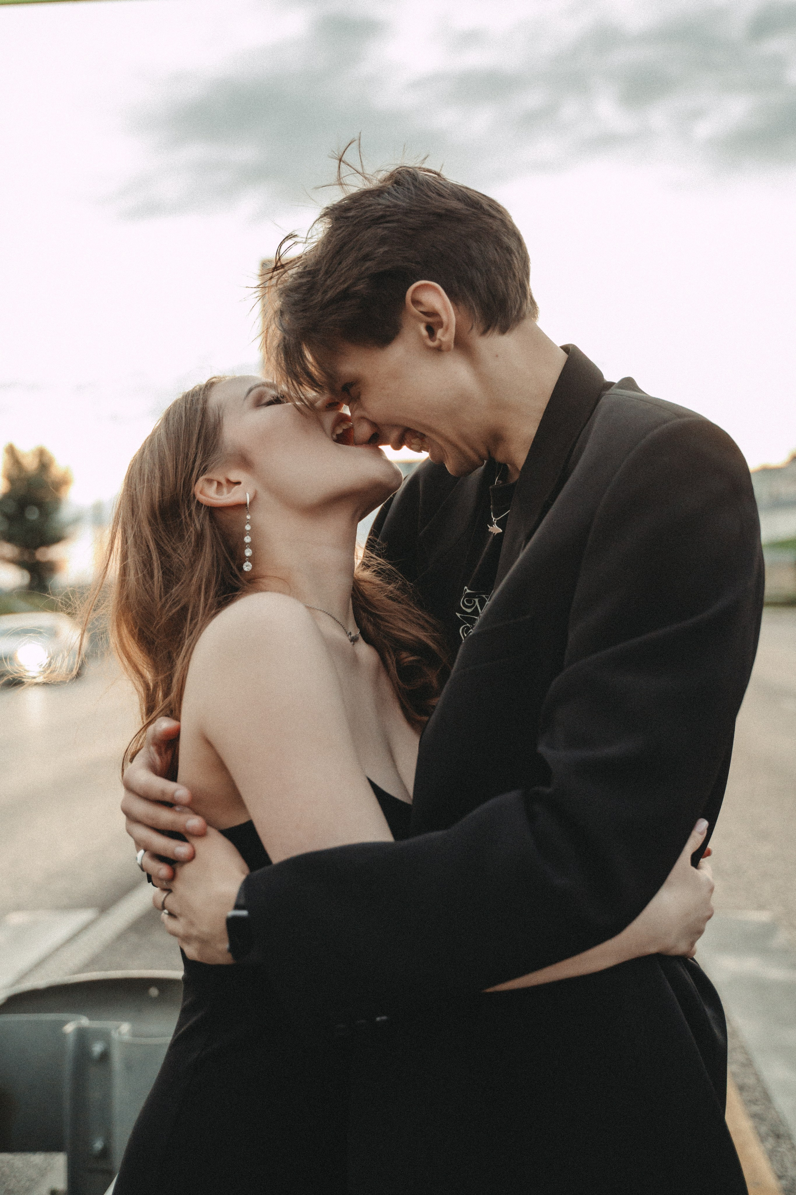 Дамир и Йолдыз. Главная