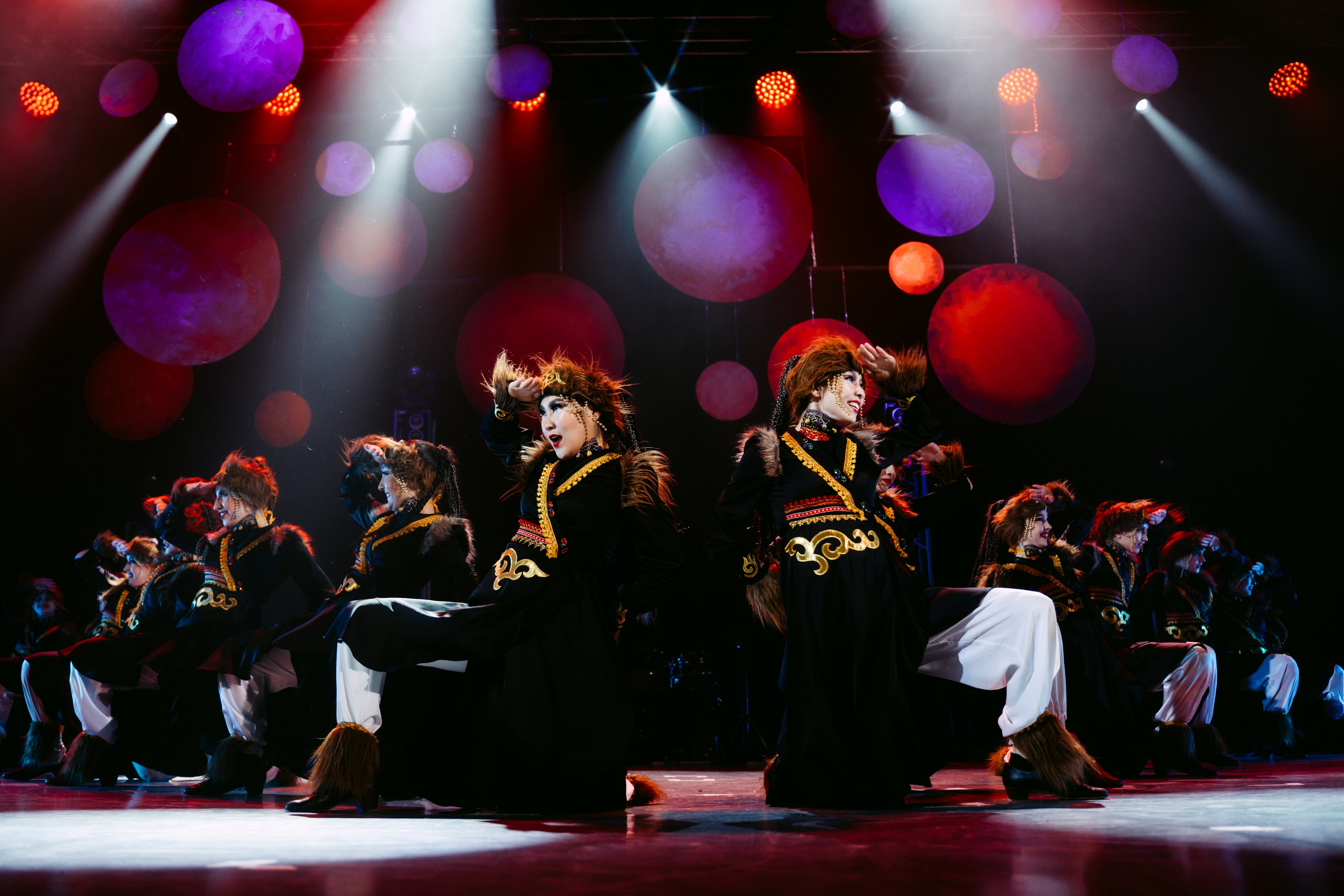 ИМОИиВ. Главная