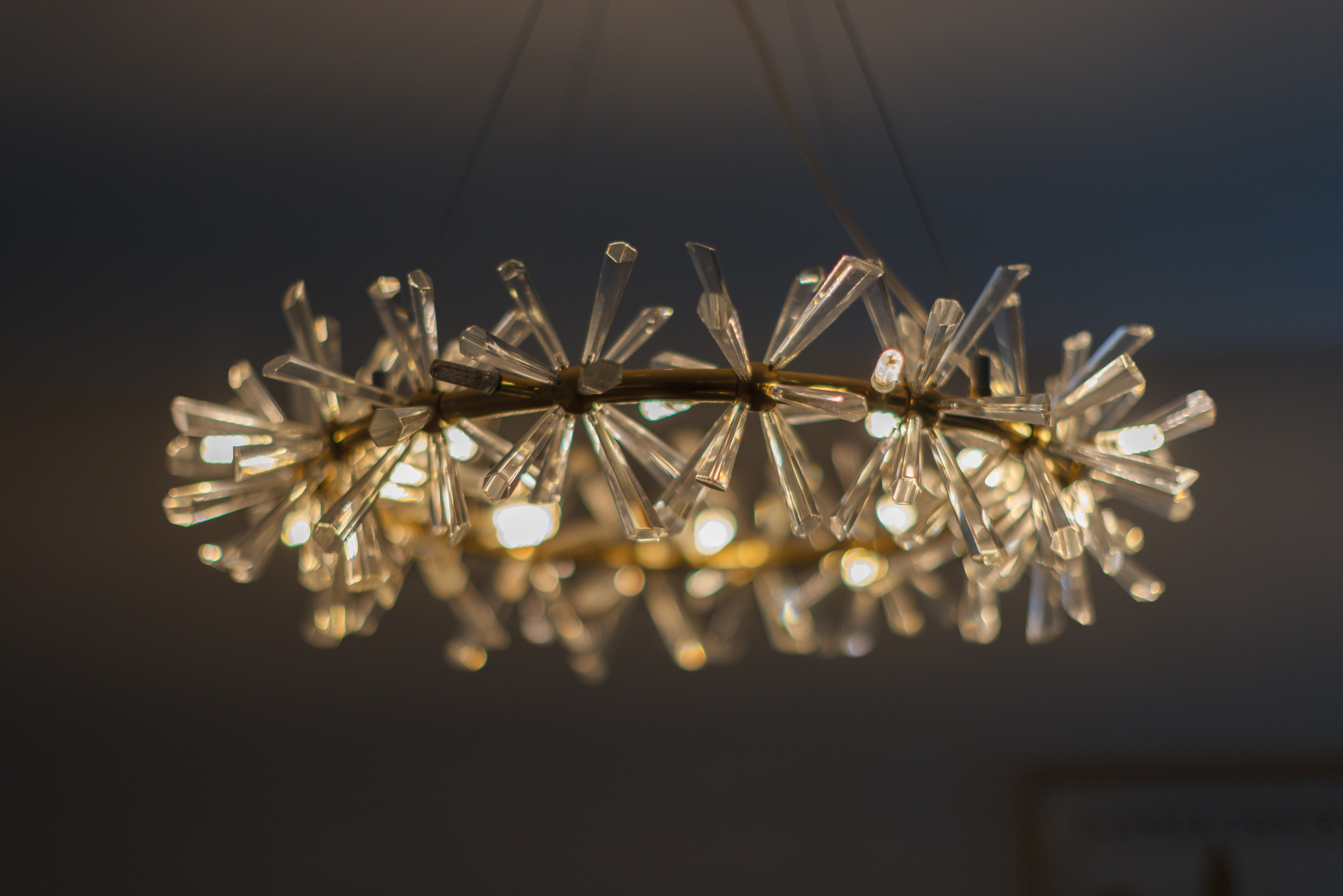 BELLEVUE RESIDENCE by HILTON. Режиссёр, клипмейкер, фотограф — Андрей Охота