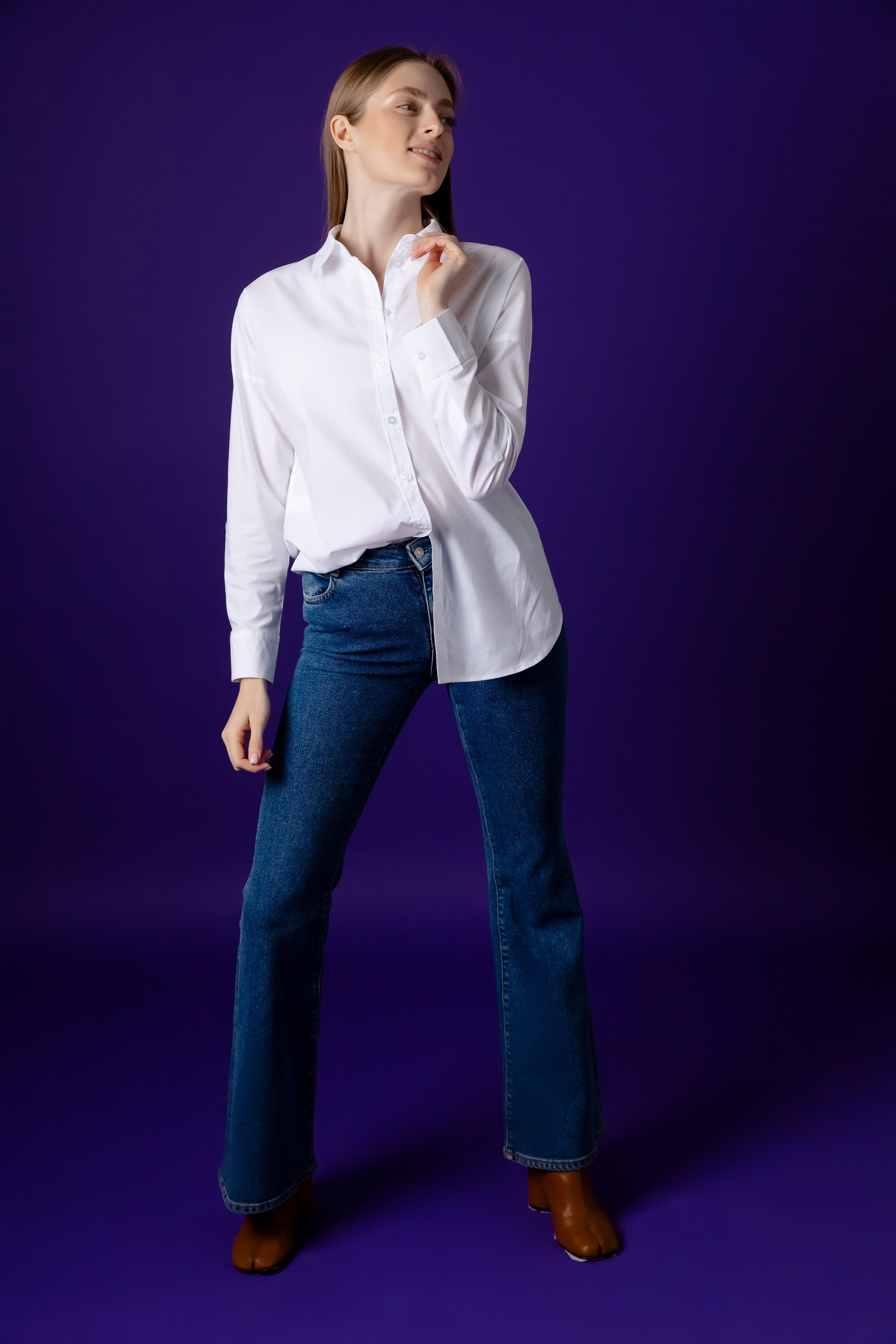 ДЛЯ КАТАЛОГА: Пример. Все фото. Профессиональный фотограф в Ижевске Леша Петров