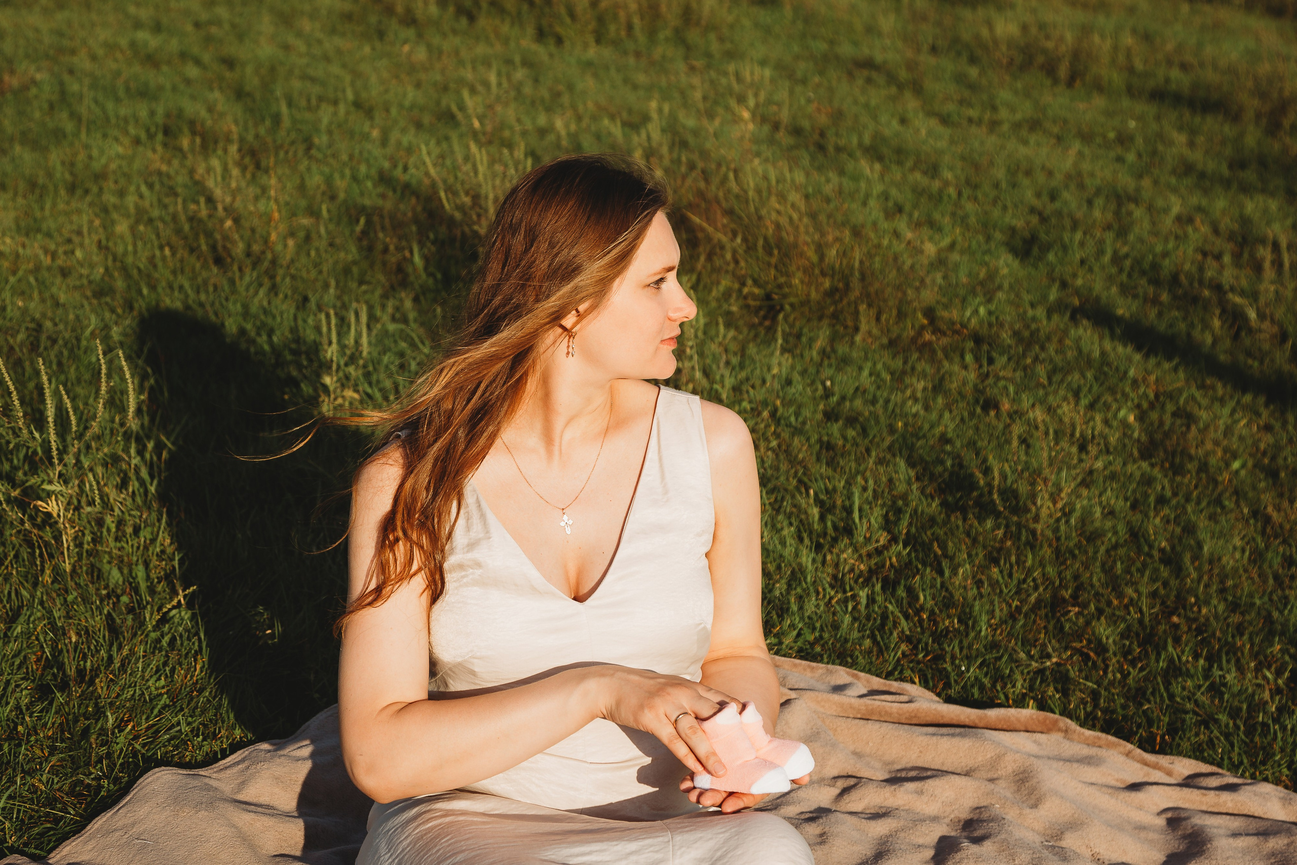 🤍. Екатерина Королева. Фотограф. Хабаровск