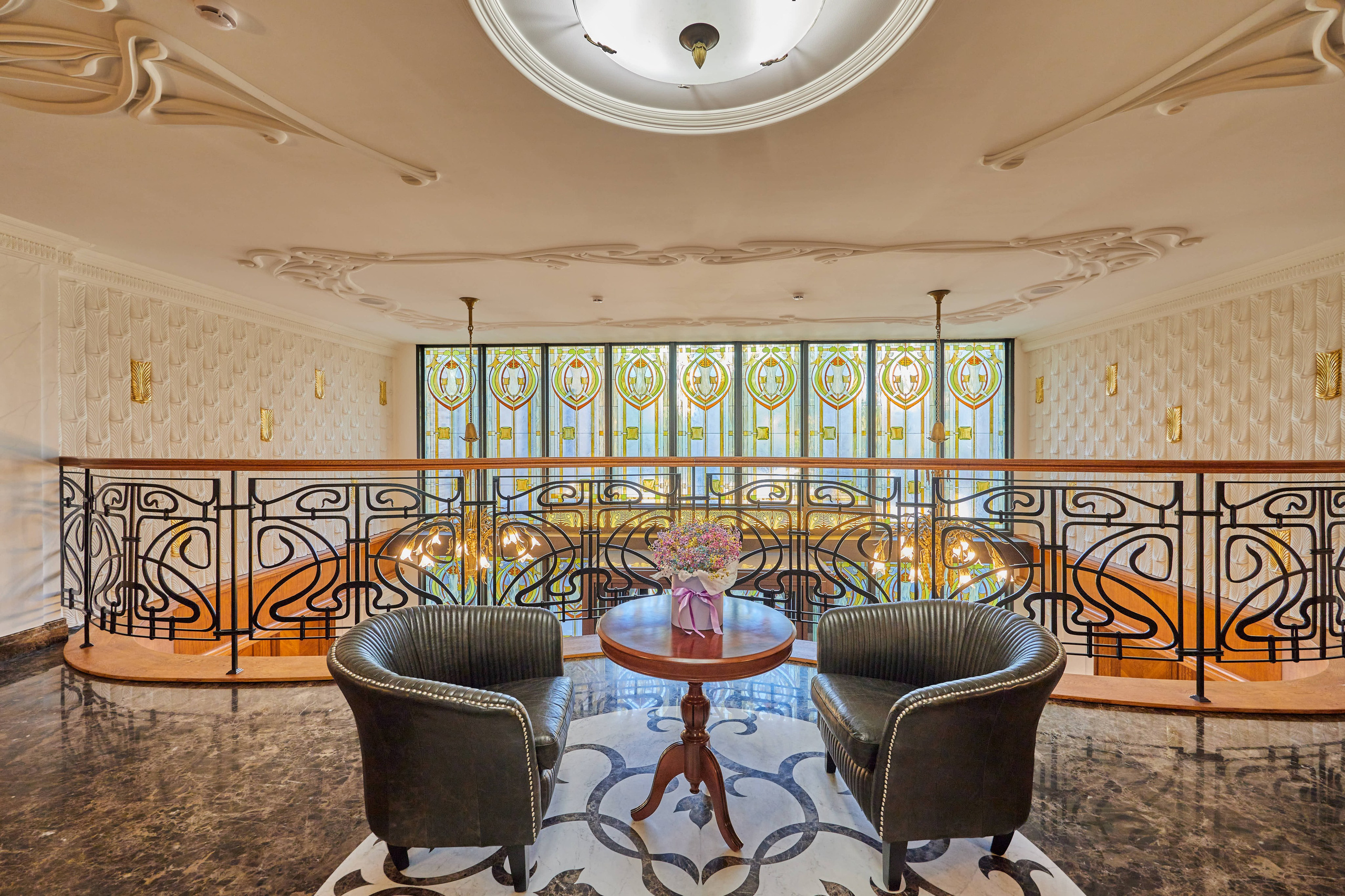 Эспер Клаб. Photographer in Tbilisi Saint-Petersburg Worldwide — Elena Golubeva