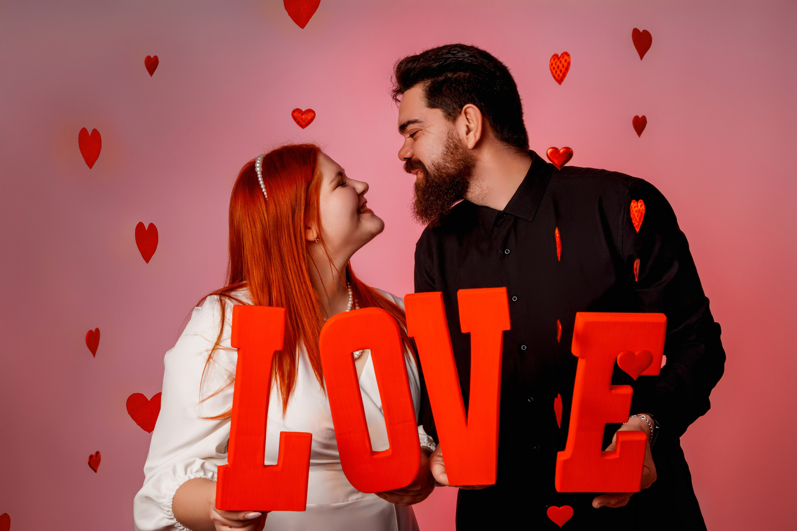 Лавстори — lovestory. Видеограф фотограф Белая Калитва Ростов на Дону Максим Ковердынский