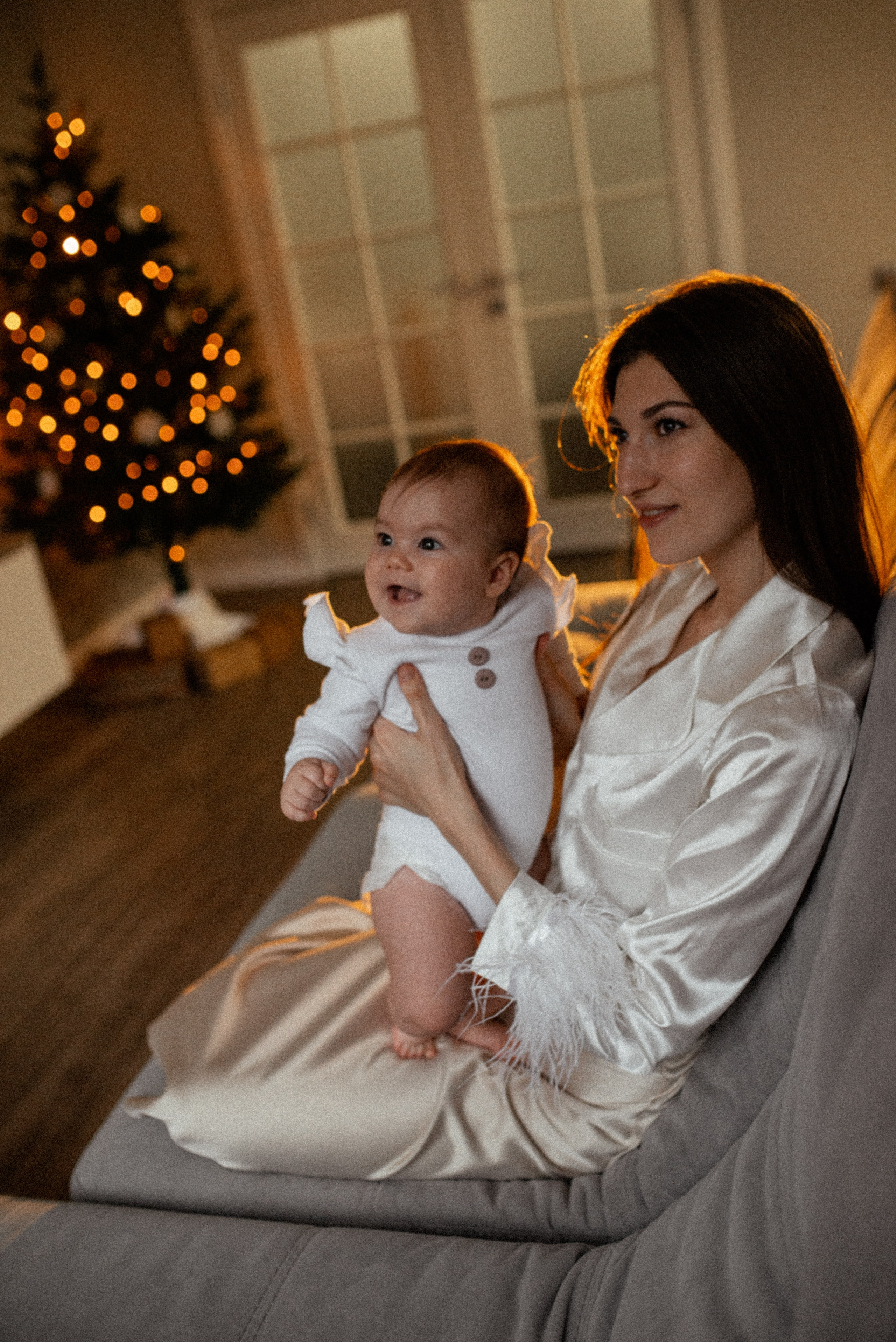 Домашняя 26.11.23. Галина Чекунова Фотограф в Ростове-на-Дону