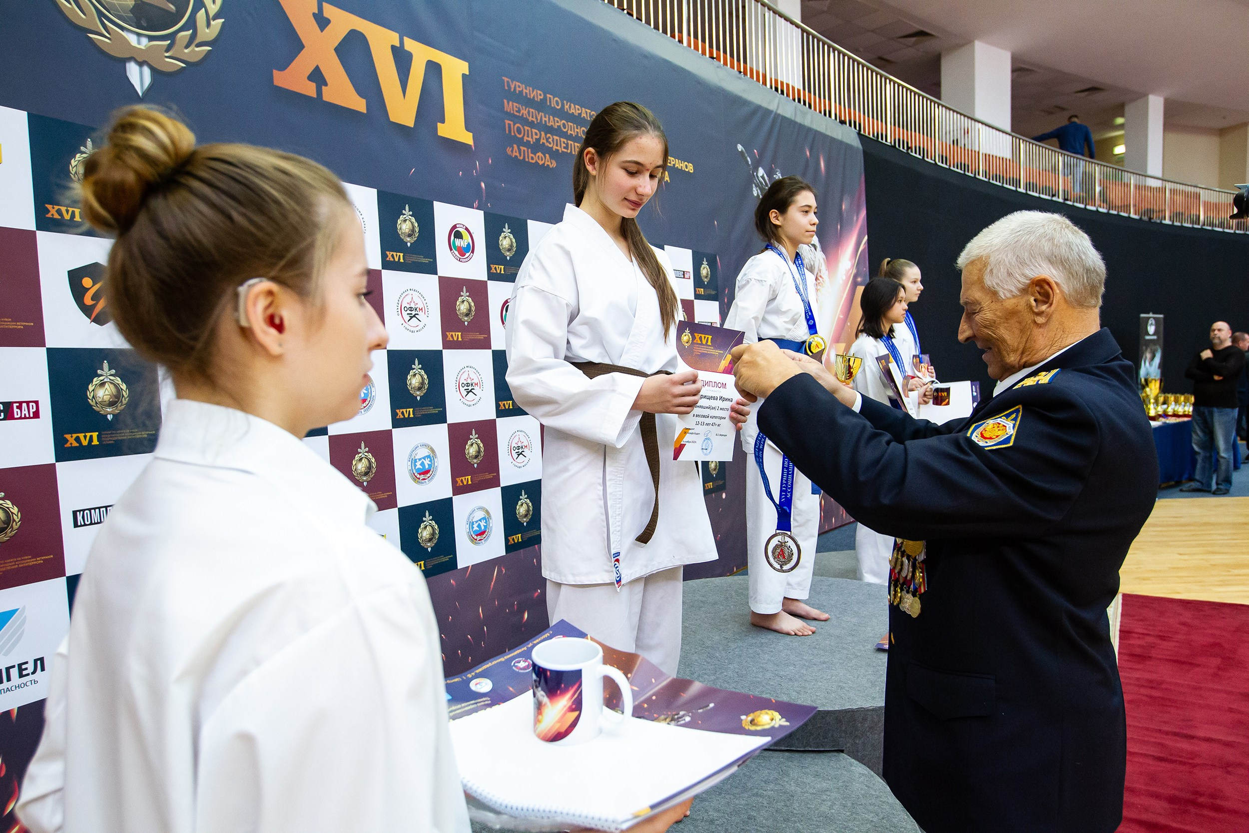 Репортажная фотосъемка в Москве и Московской области. Фотостудия в Москве LUXARTPHOTO