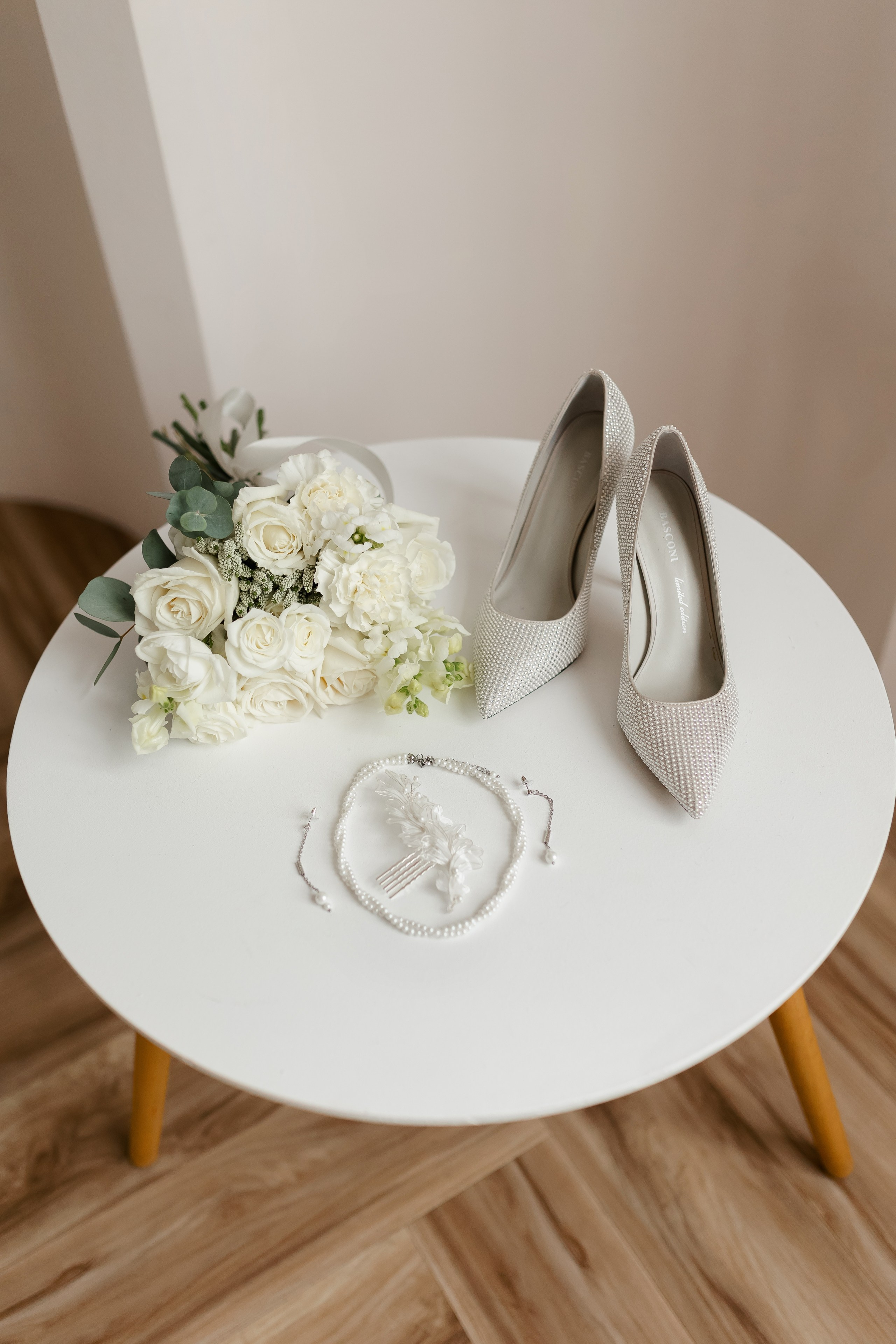 Свадебный фотограф в Хабаровске