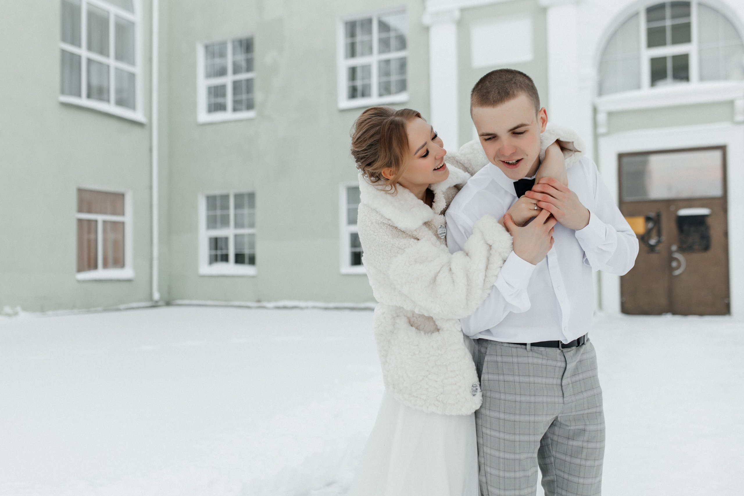 Wedding. Семейный и детский фотограф в Южноуральске Дубовицкая Елена