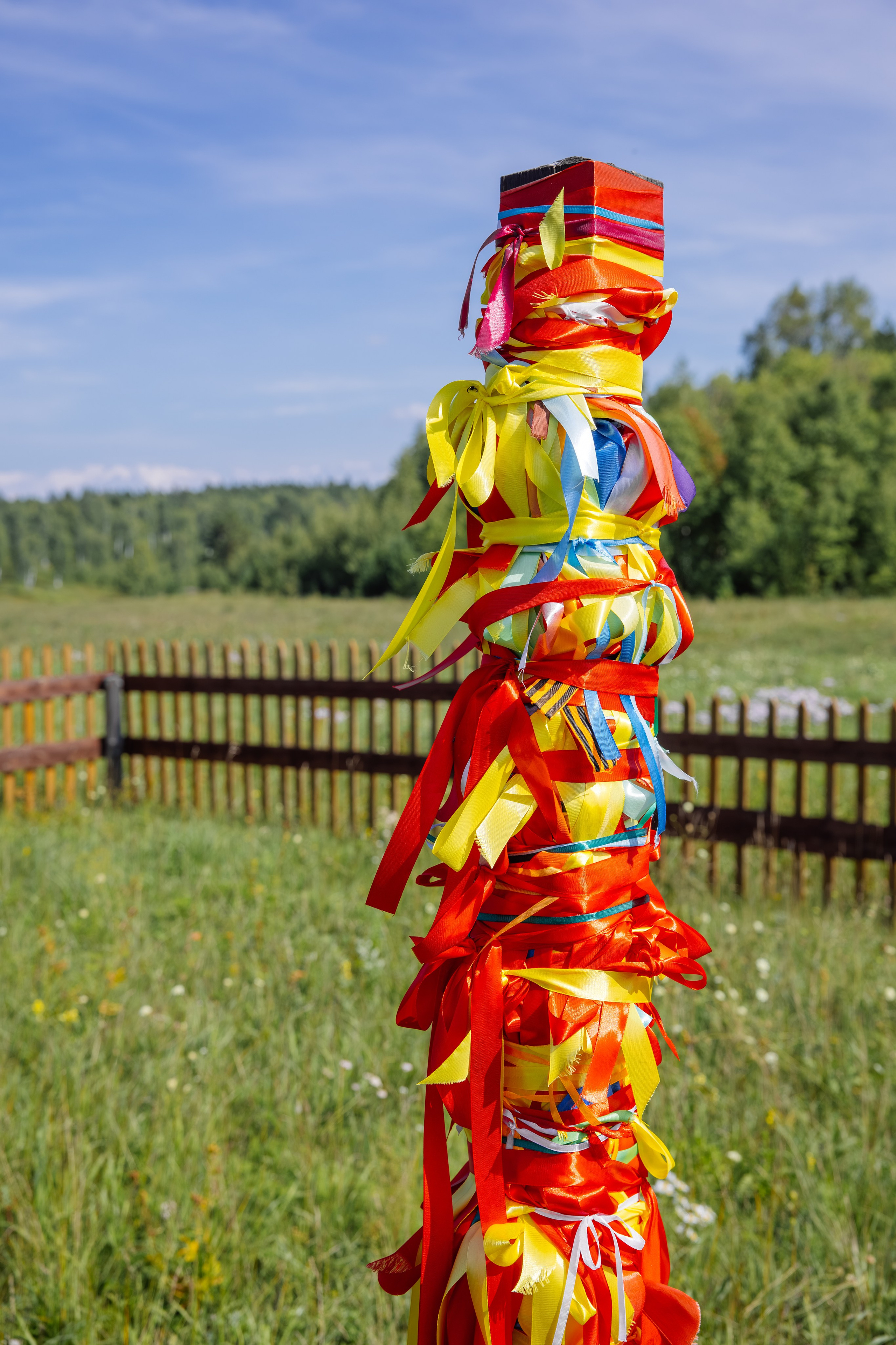 Всё начинается с любви. Свадебный фотограф в Иркутске Бобылев Никита