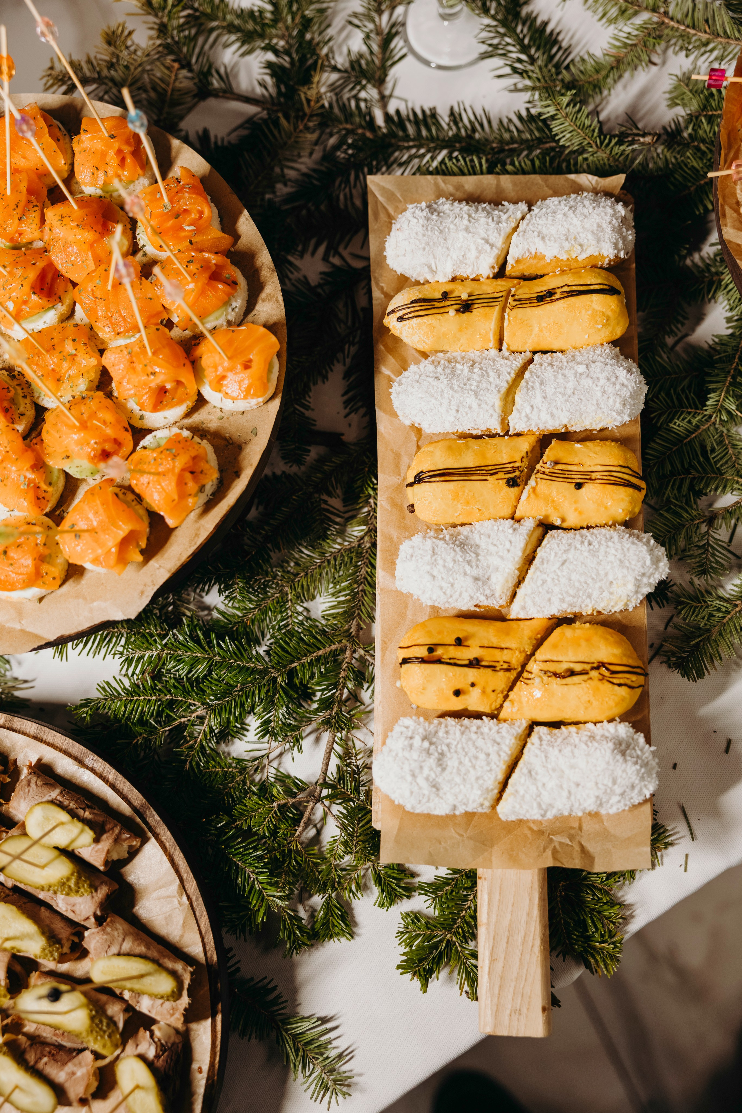 Империя Изобилия — выступления спикеров для предпринимателей. Свадебный фотограф в Иркутске Бобылев Никита