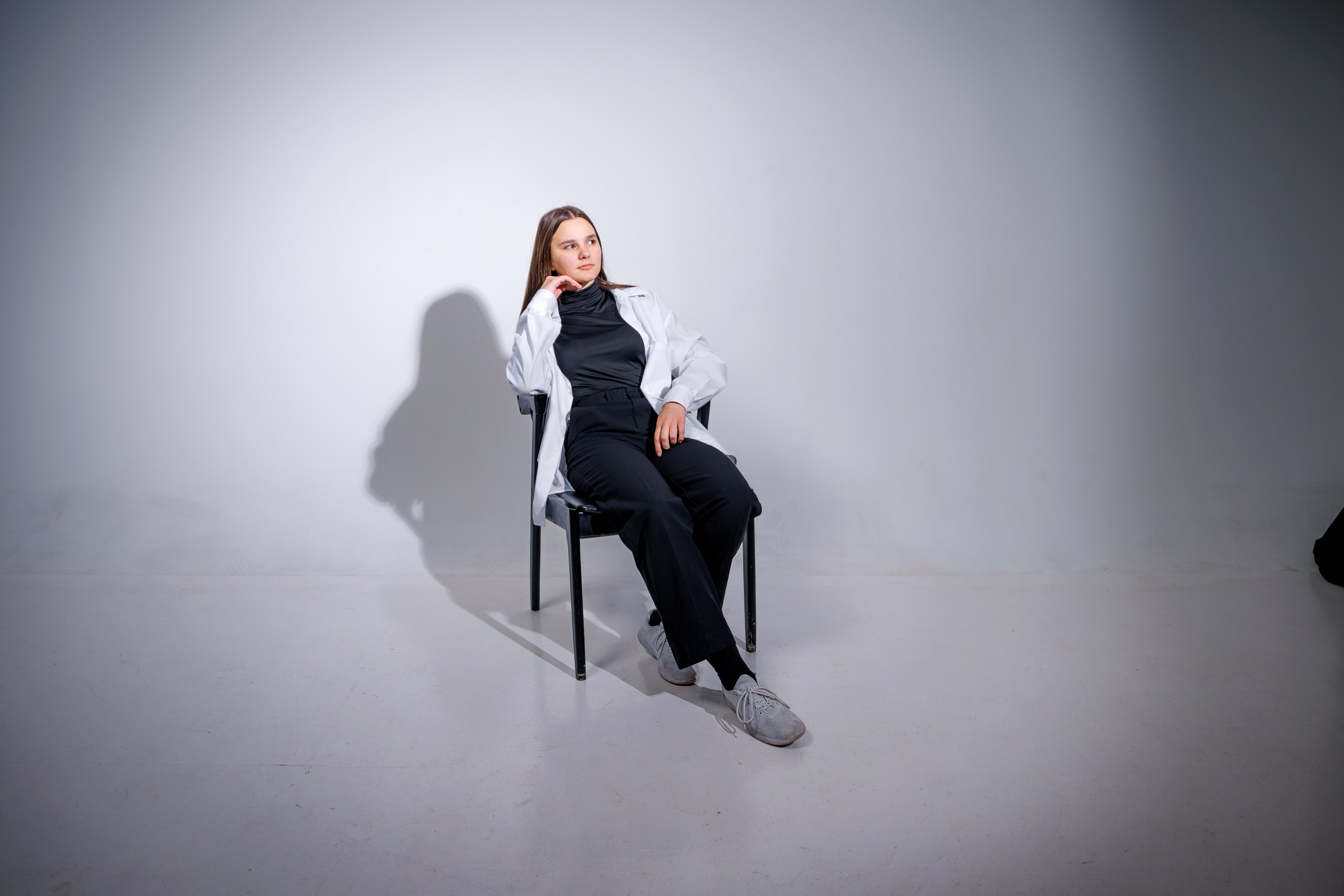 МСК ИГУ. Свадебный фотограф в Иркутске Бобылев Никита