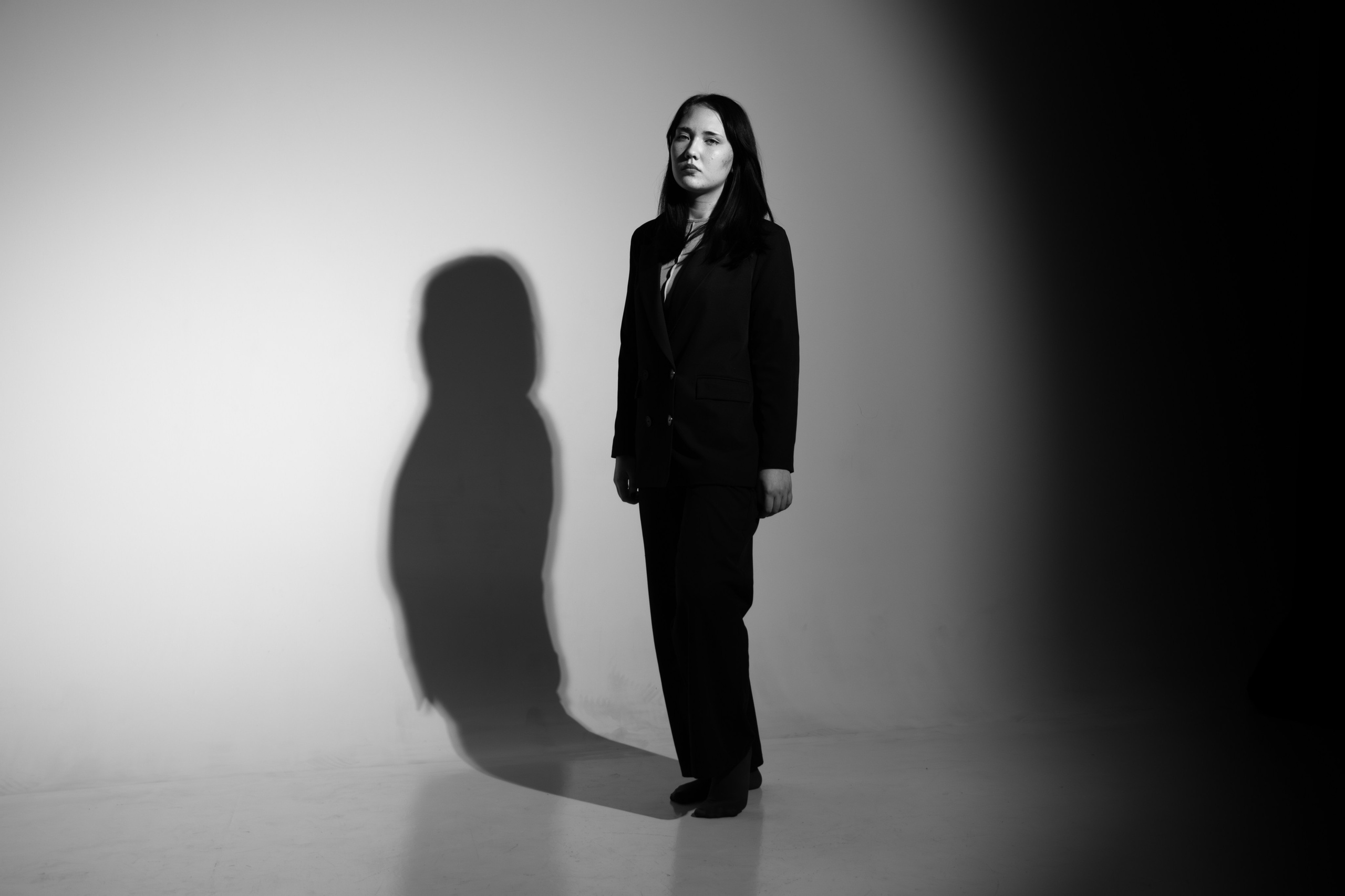 МСК ИГУ. Свадебный фотограф в Иркутске Бобылев Никита