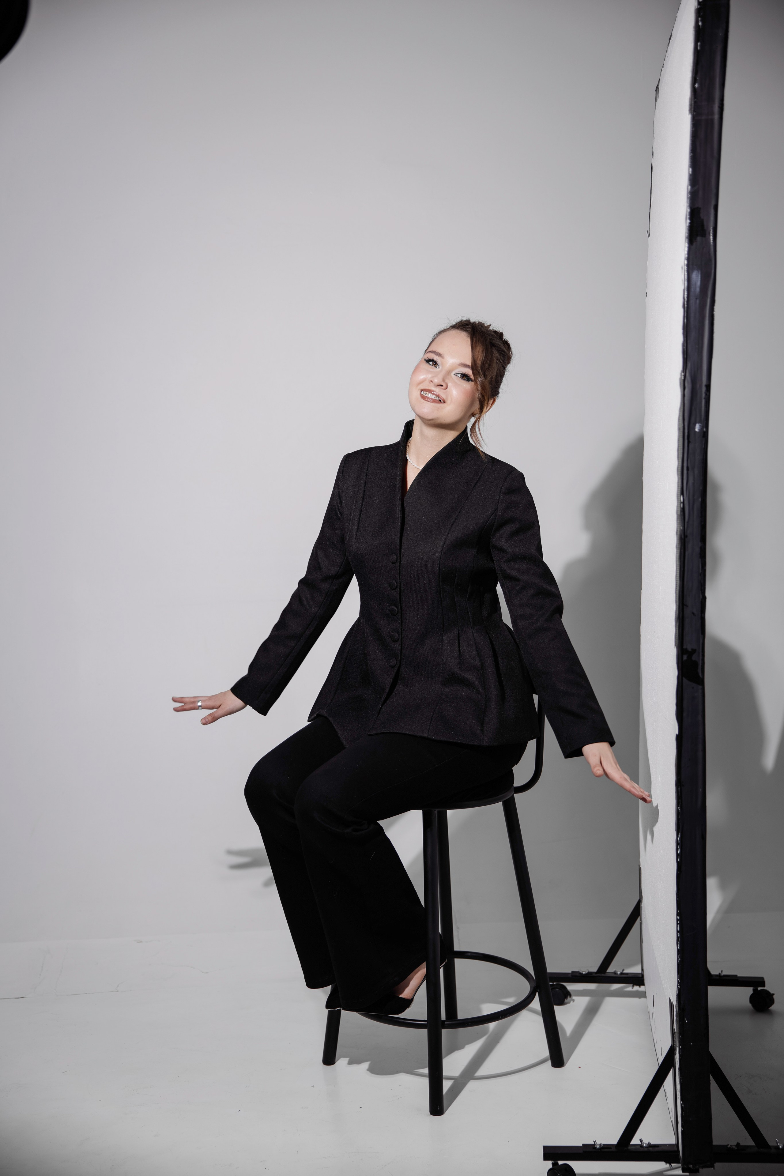 АНАСТАСИЯ. Свадебный фотограф в Иркутске Бобылев Никита