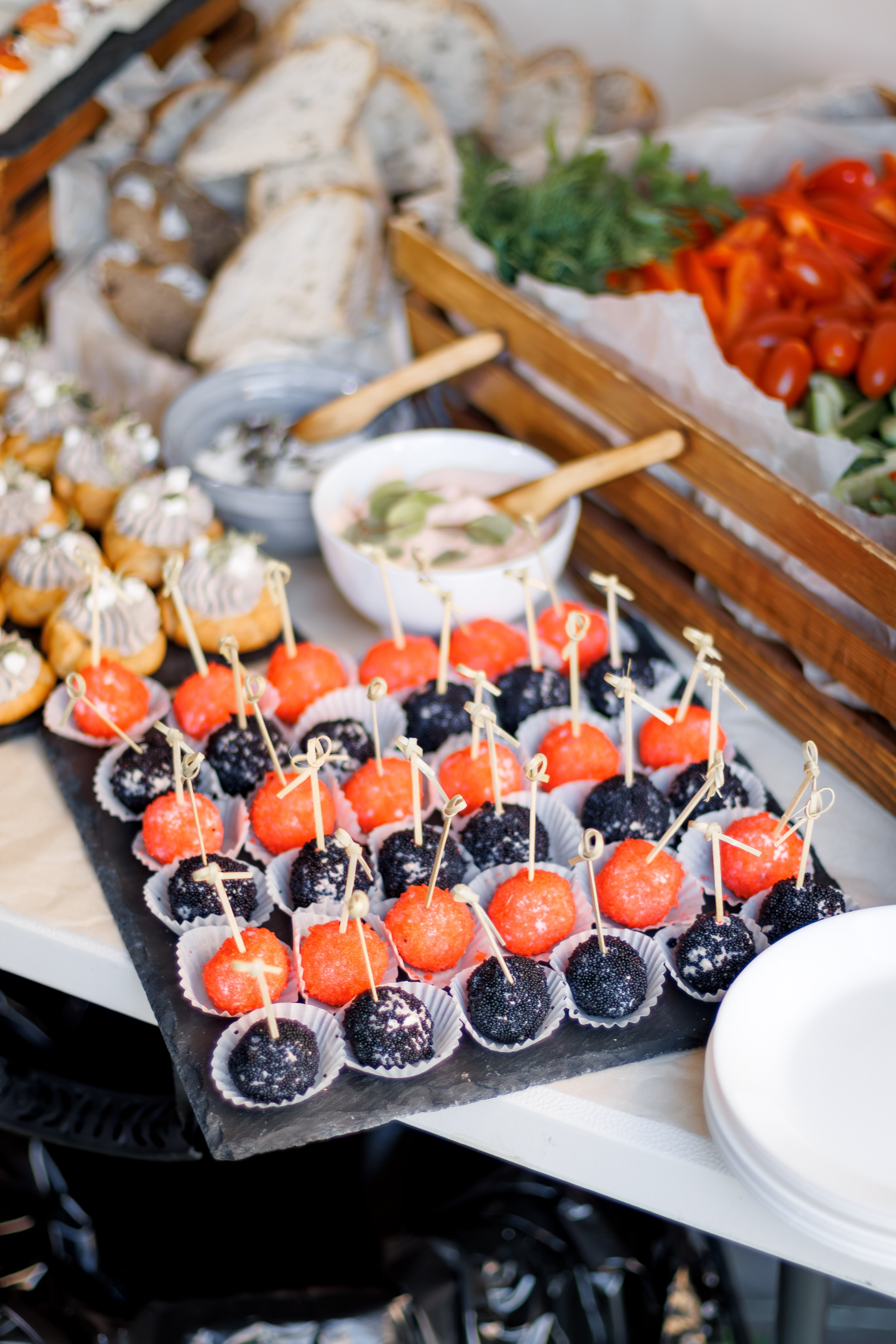 Backstage ЖК Стрижи Сити. Свадебный фотограф в Иркутске Бобылев Никита