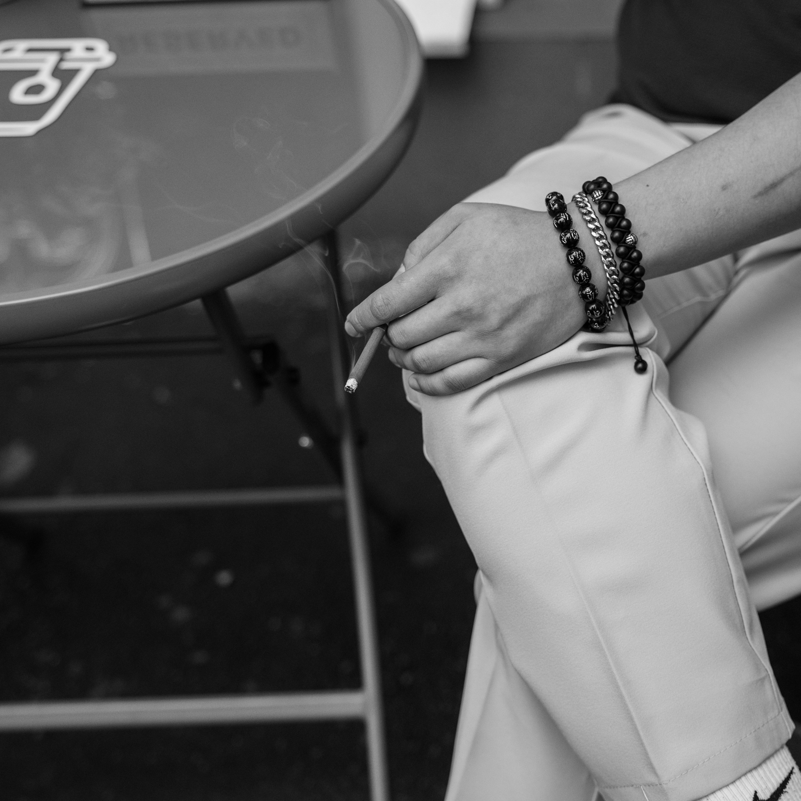 ТИМУР. Свадебный фотограф в Иркутске Бобылев Никита