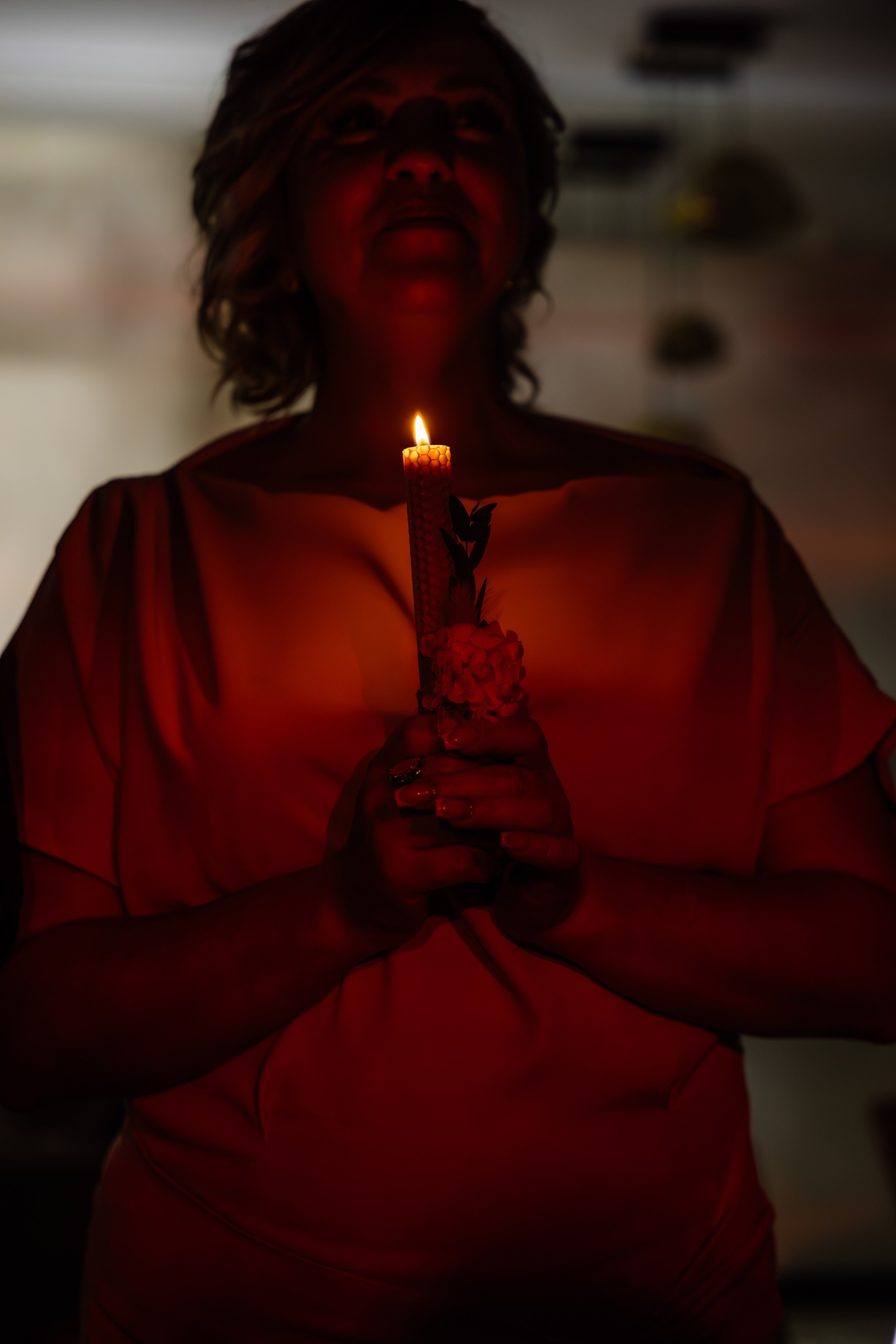 Антон & Анастасия. Свадебный фотограф в Иркутске Бобылев Никита