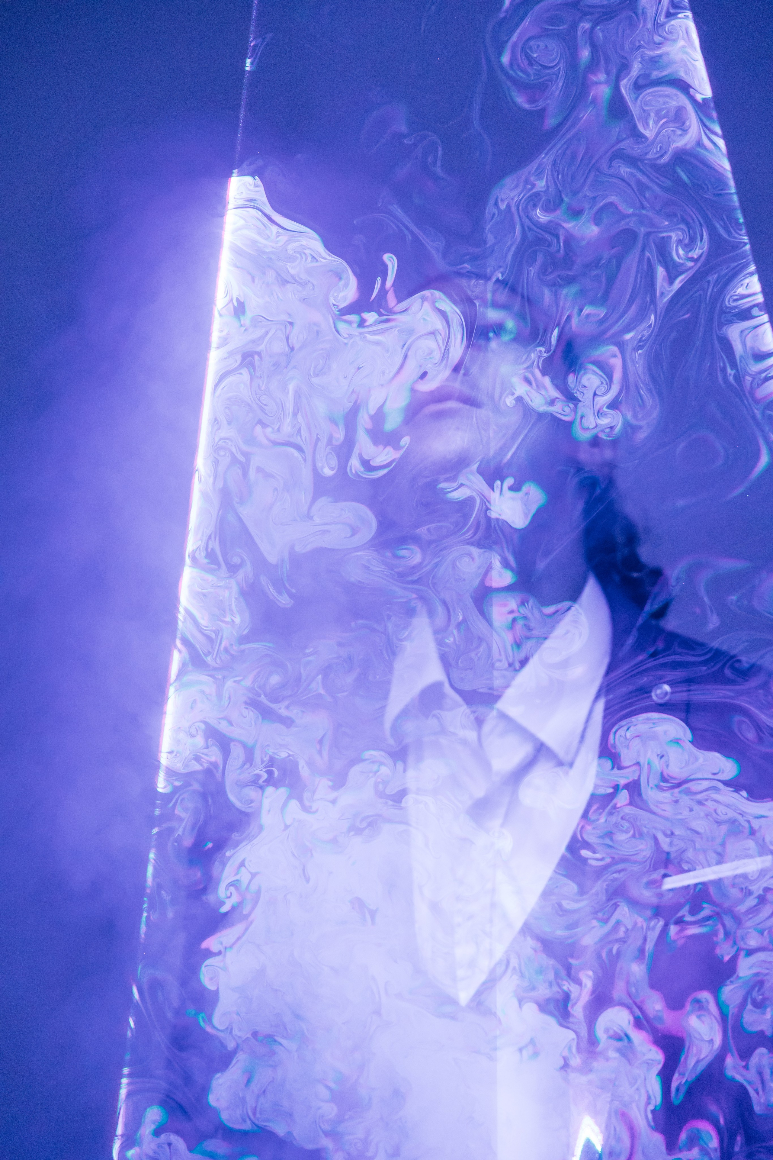 СЕМЁН. Свадебный фотограф в Иркутске Бобылев Никита