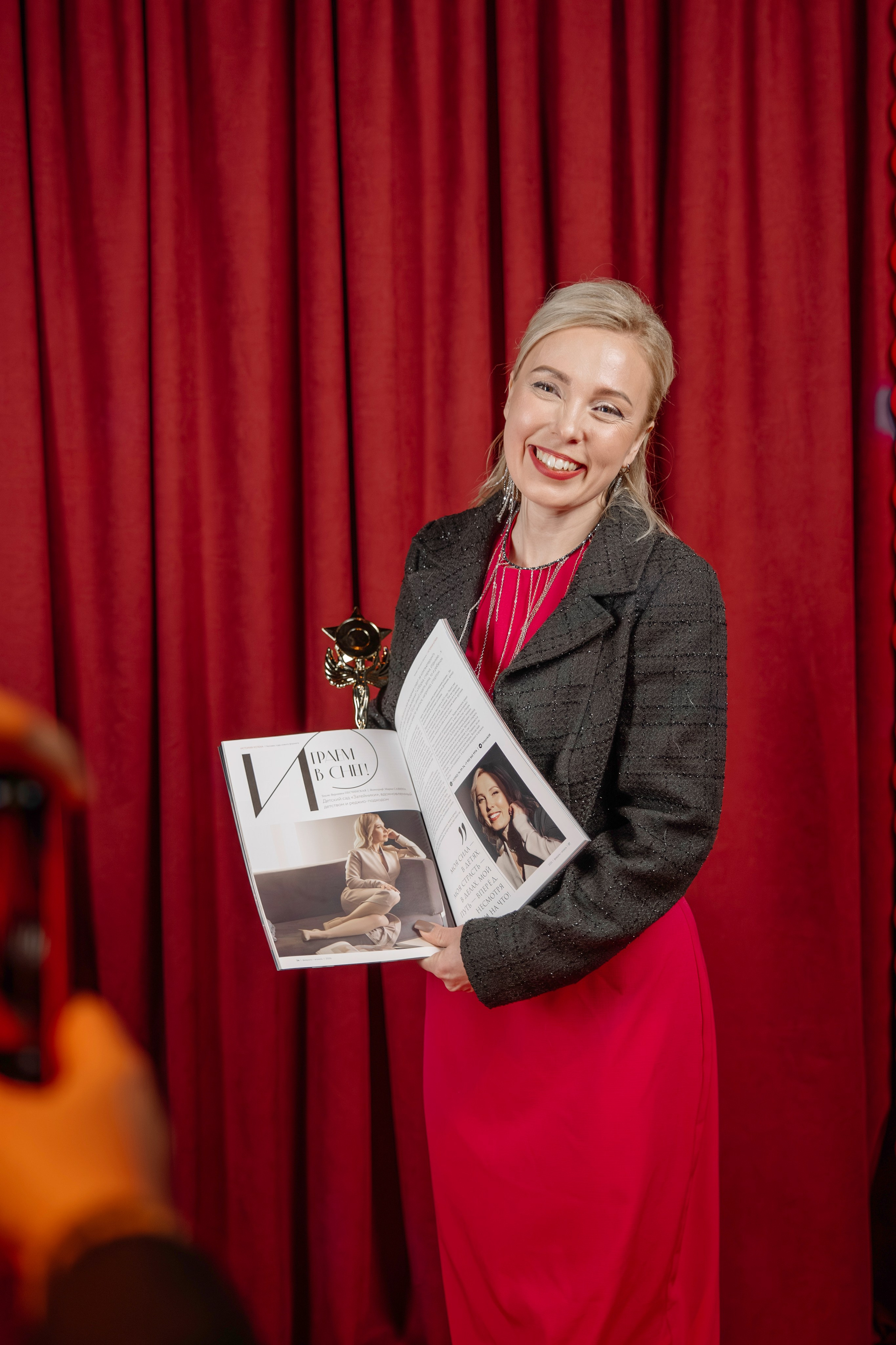 Человек Года. Свадебный фотограф в Иркутске Бобылев Никита