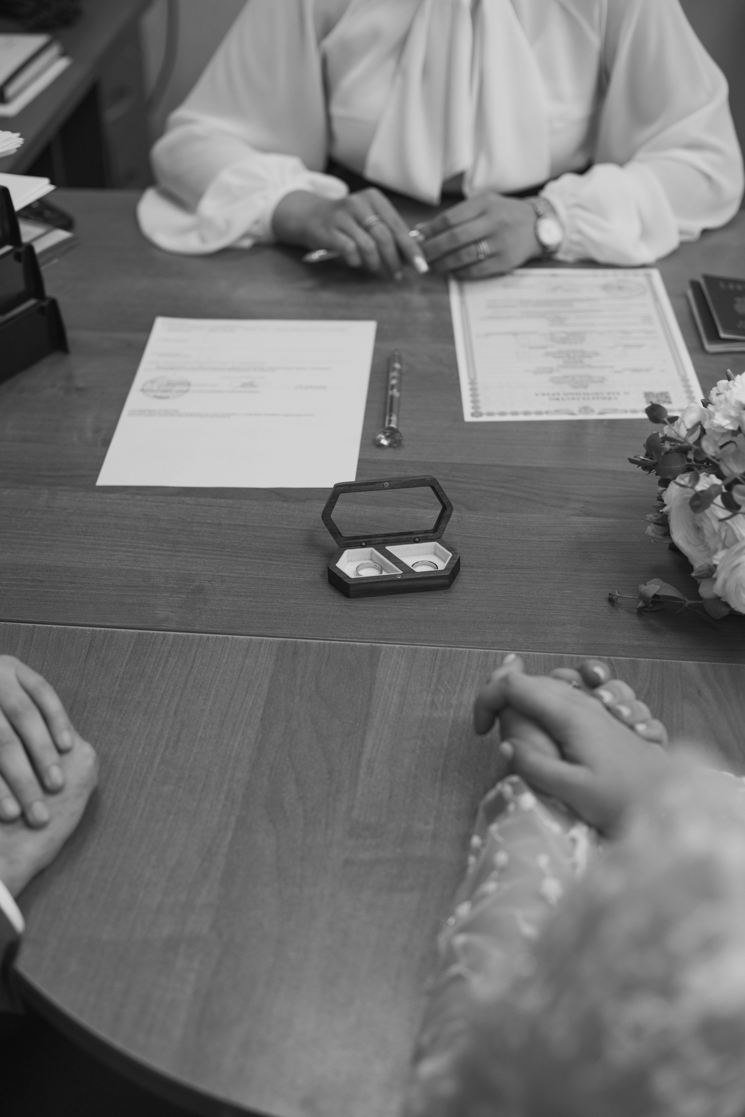 Свадебная фотосъёмка в Белгороде. Свадебный и контент фотограф в Белгороде Ярослав Гаврилейченко