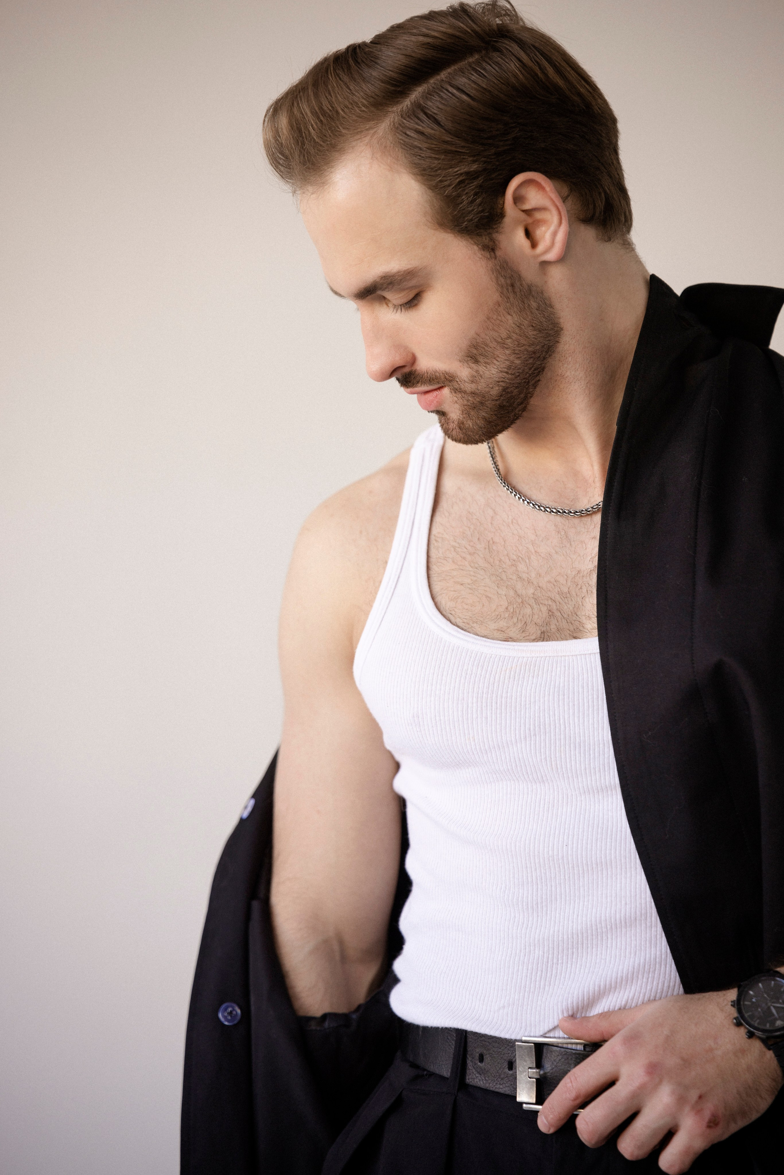 Кирилл. Свадебный и портретный фотограф