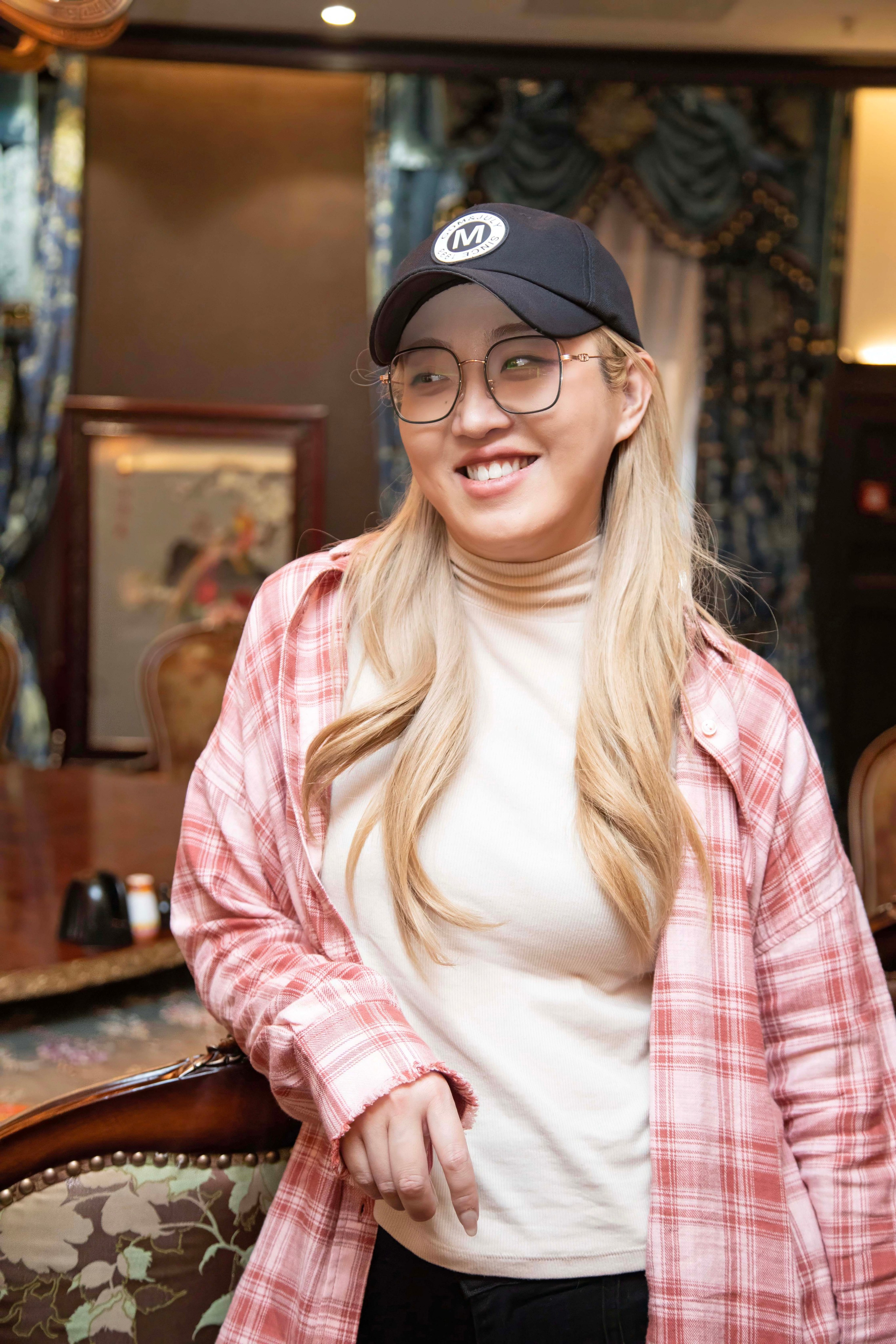 Яна. Семейный и детский фотограф в Санкт-Петербург. Natalia Fadel