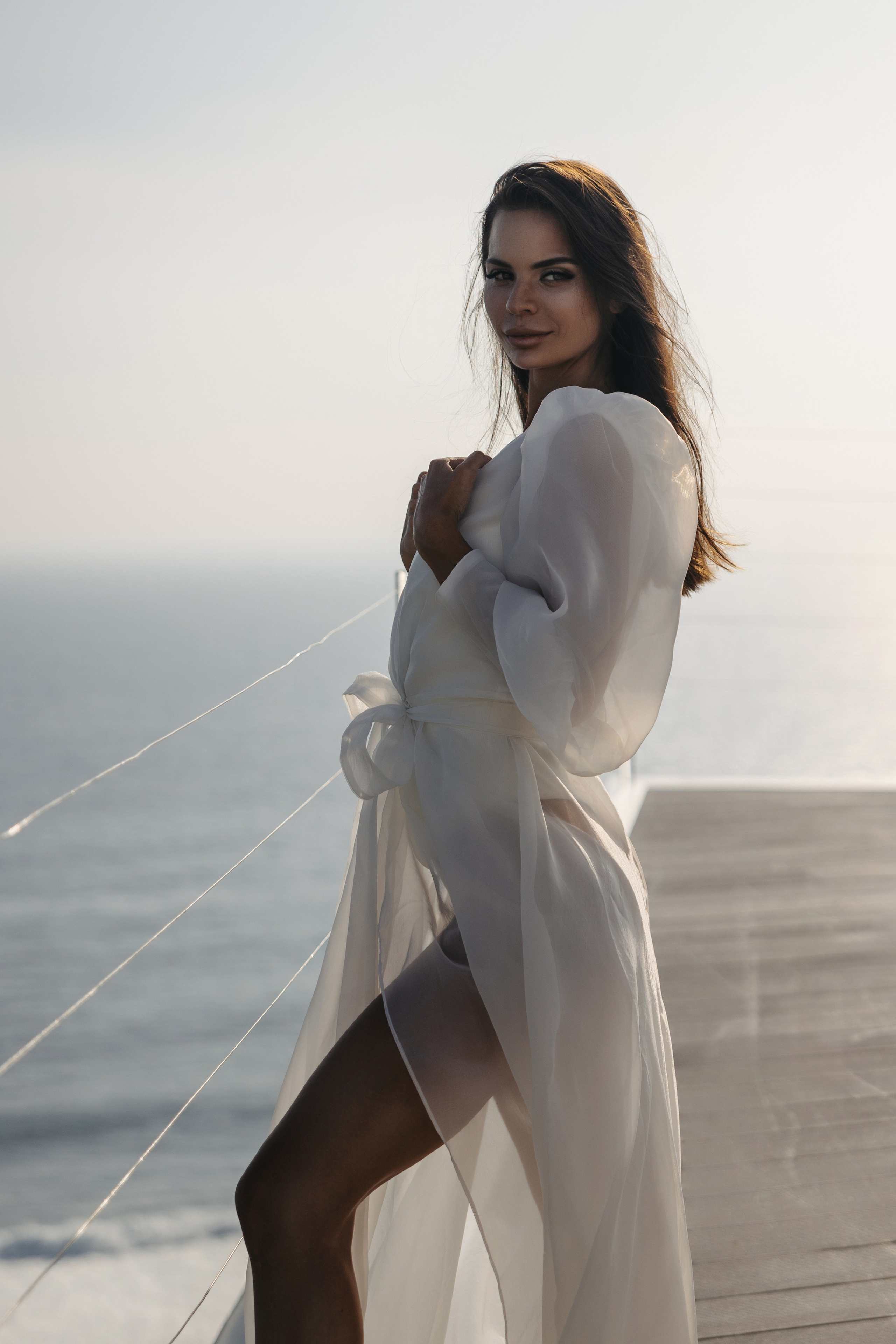 Jet Villa. Профессиональный фотограф Нурмиева Вероника