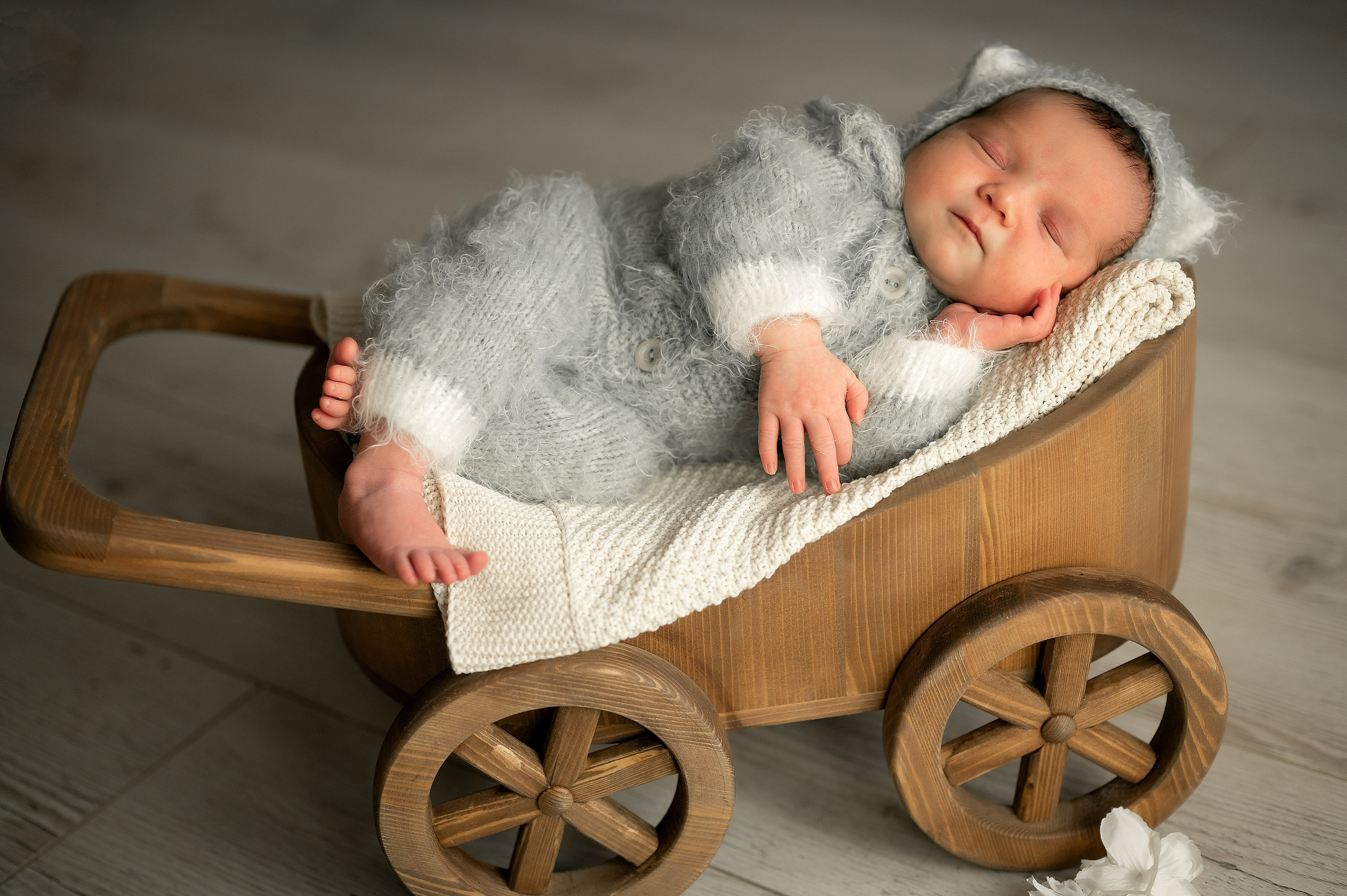 #фотосессия новорожденного. Фотограф новорождённых, семейный, школьный в городе Калуге Евгения