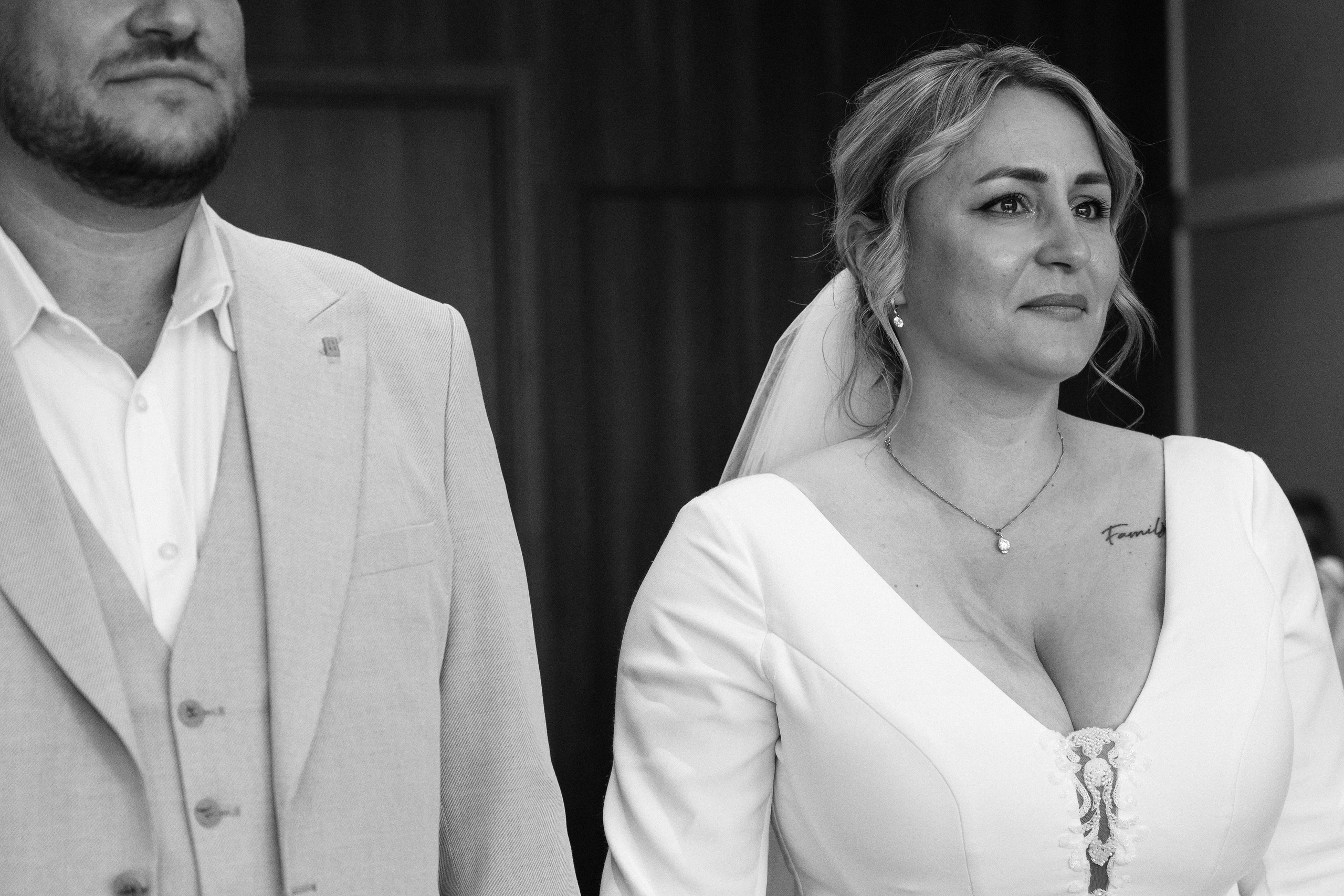 Оксана & Александр. Свадебный и портретный фотограф Соломко Диана