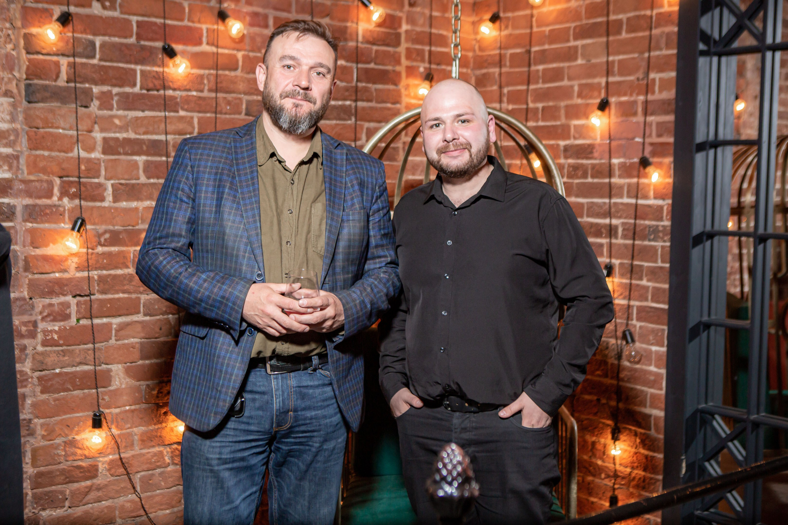 Бизнес-форум. Фотограф Тверь|Москва|Волоколамск| Отт Кристина